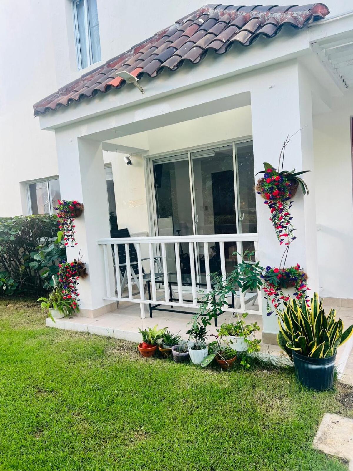 Punta Cana Guest House Punta Cana