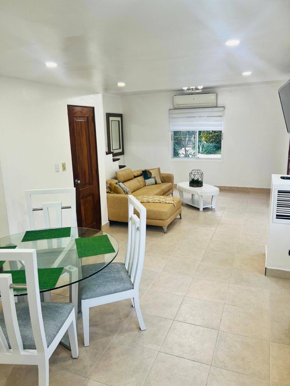 Punta Cana Guest House
