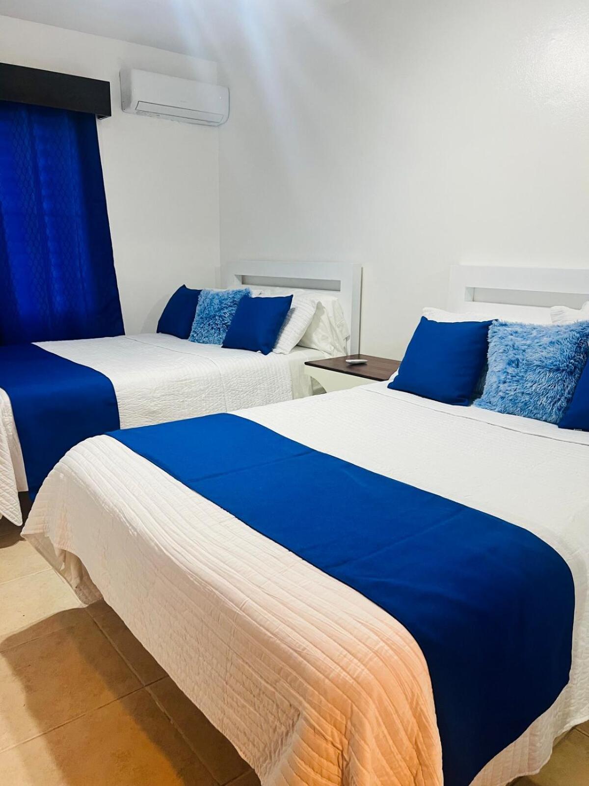 Punta Cana Guest House