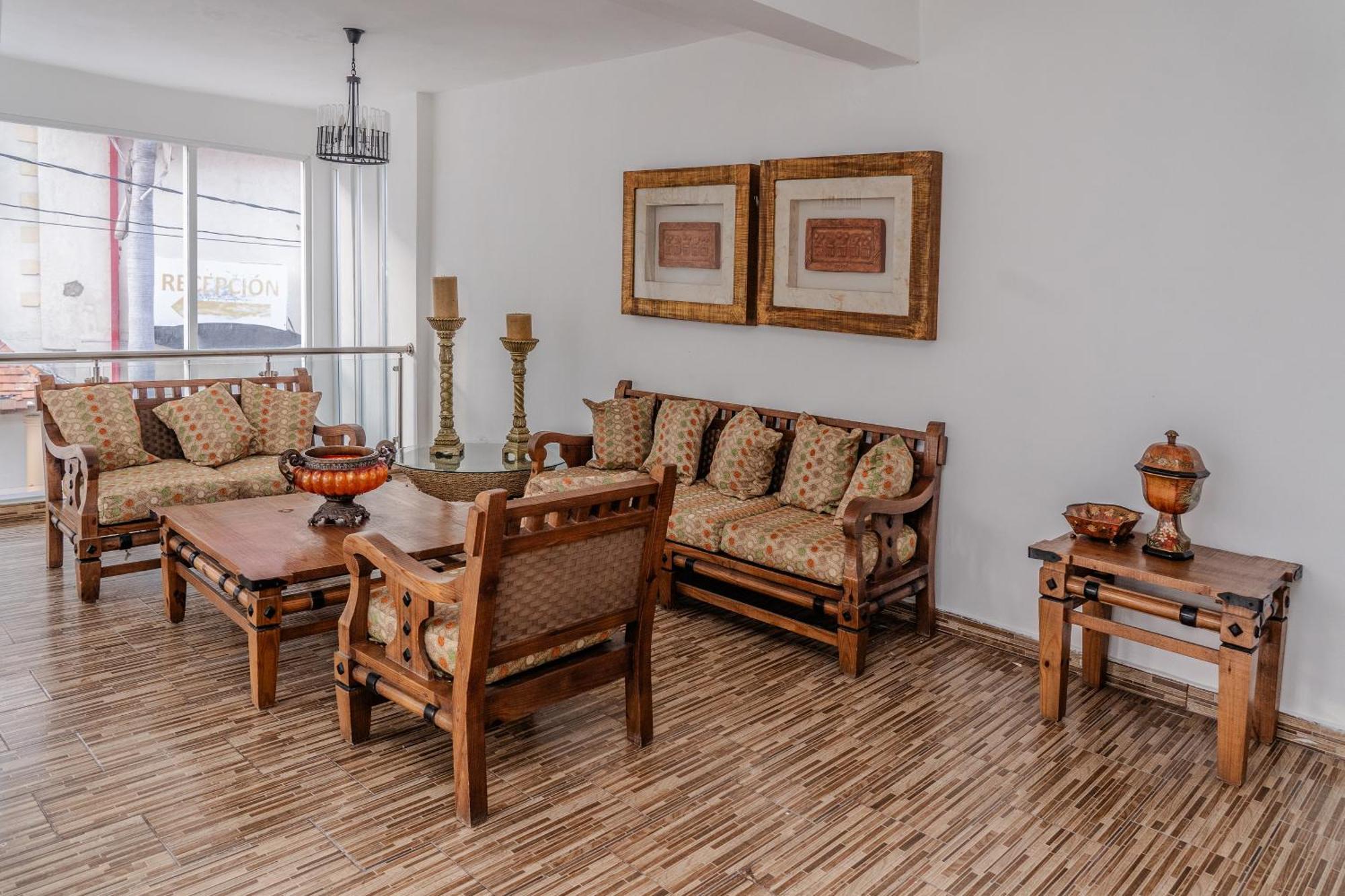 Cataleya 3* Bávaro