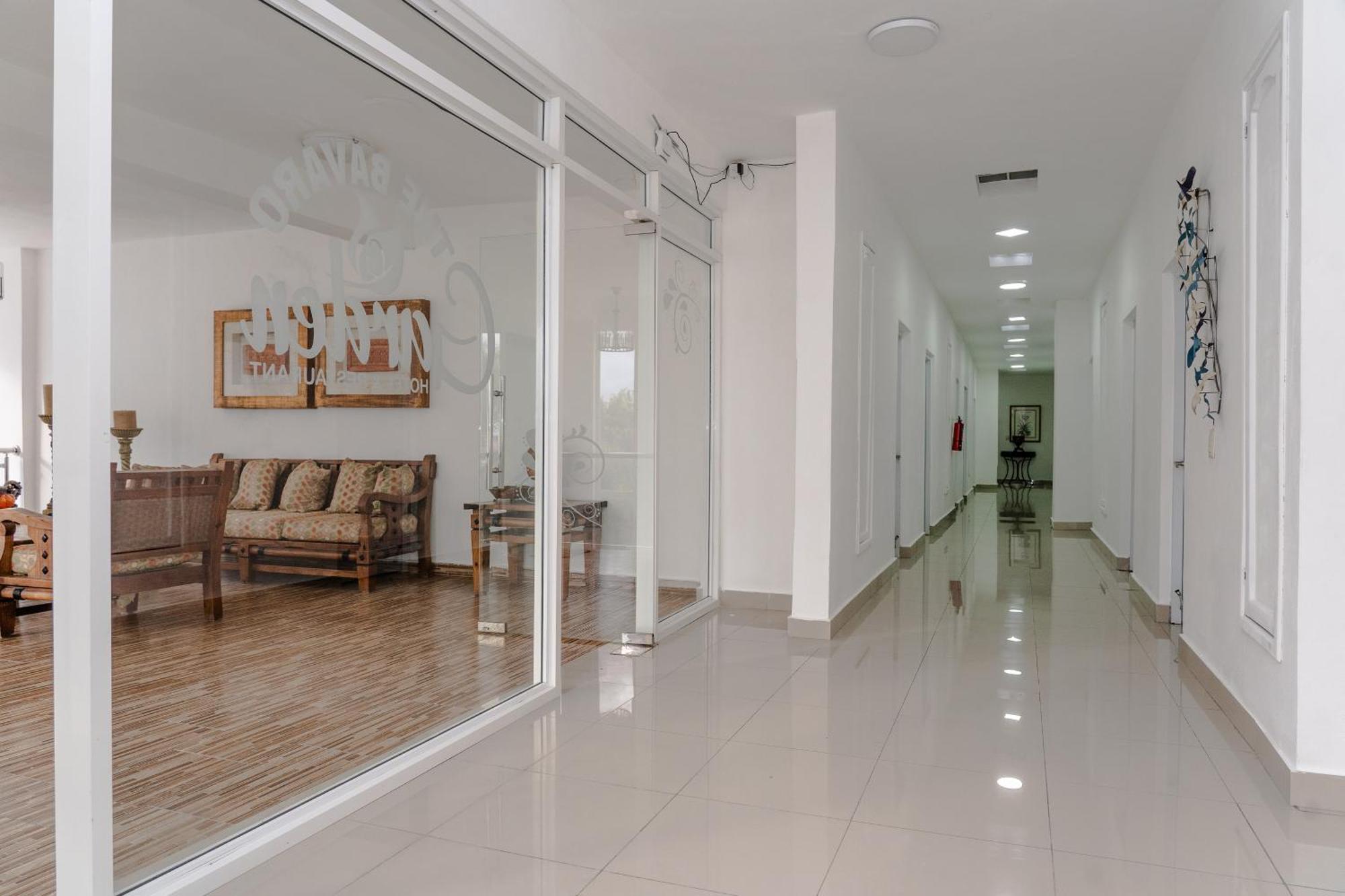 Cataleya Hotel 3*