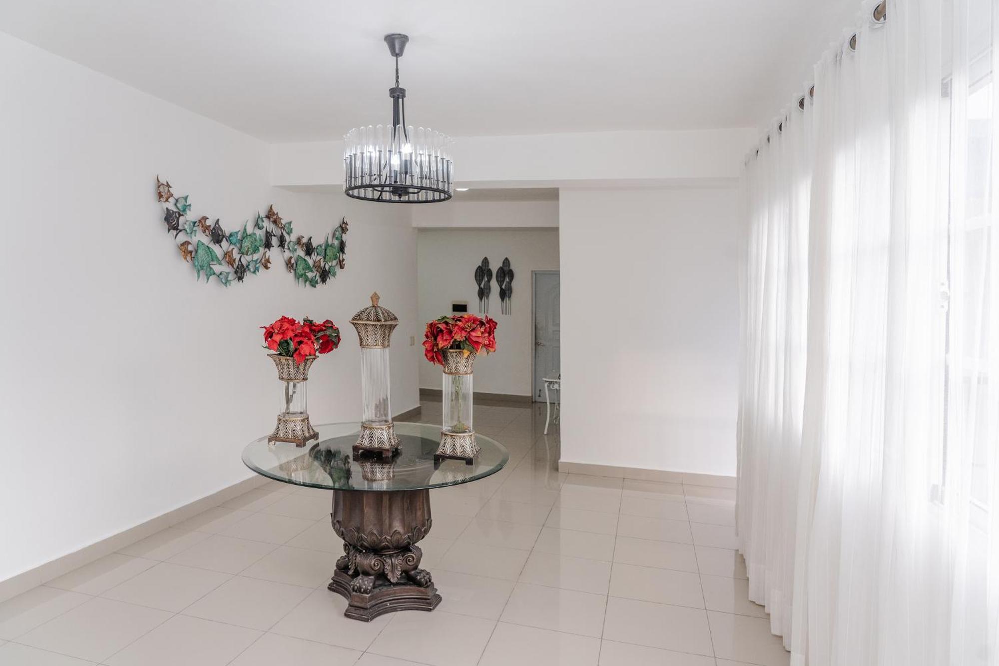 Hotel Cataleya 3*