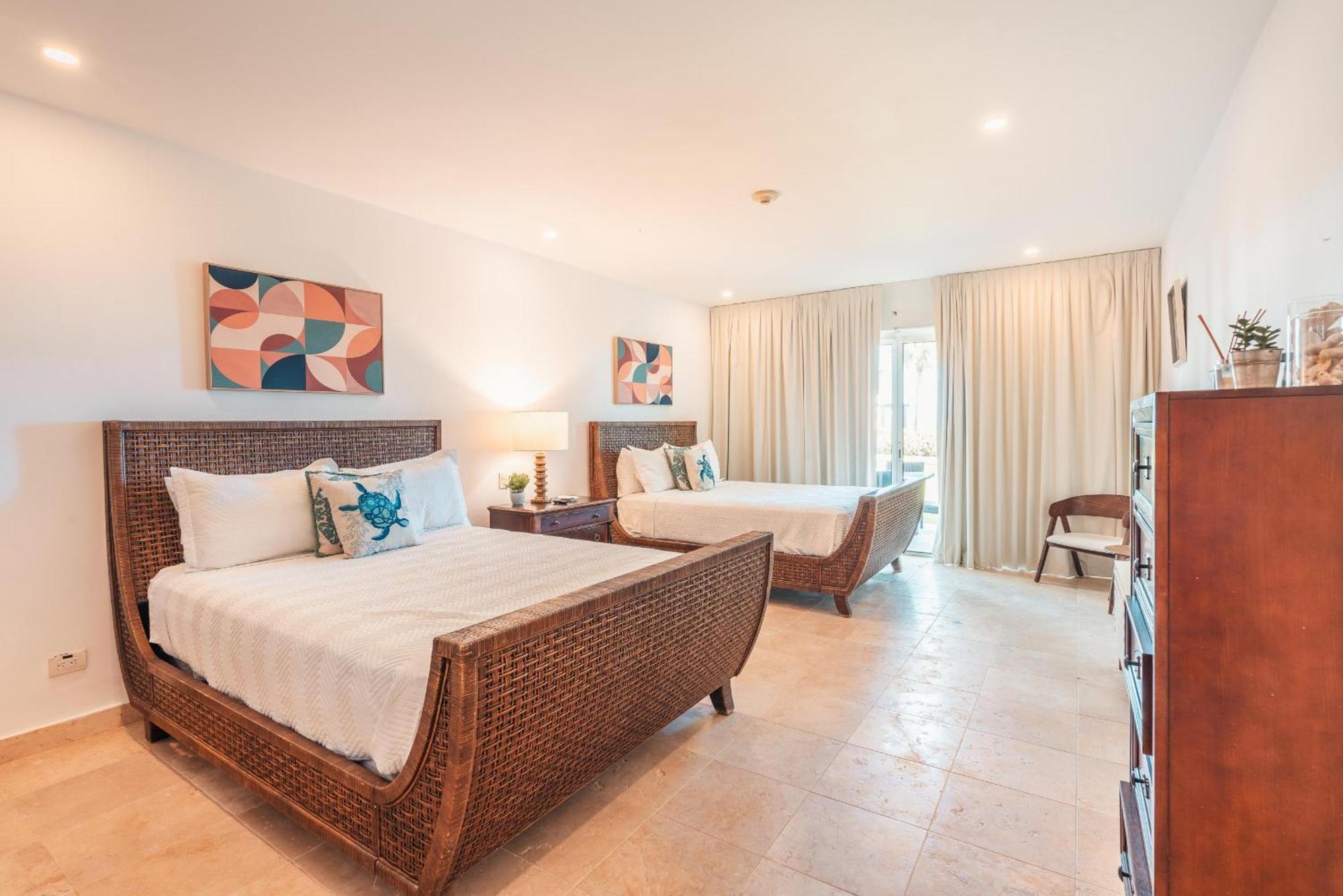 Amazing With View In Cap Cana Punta Cana