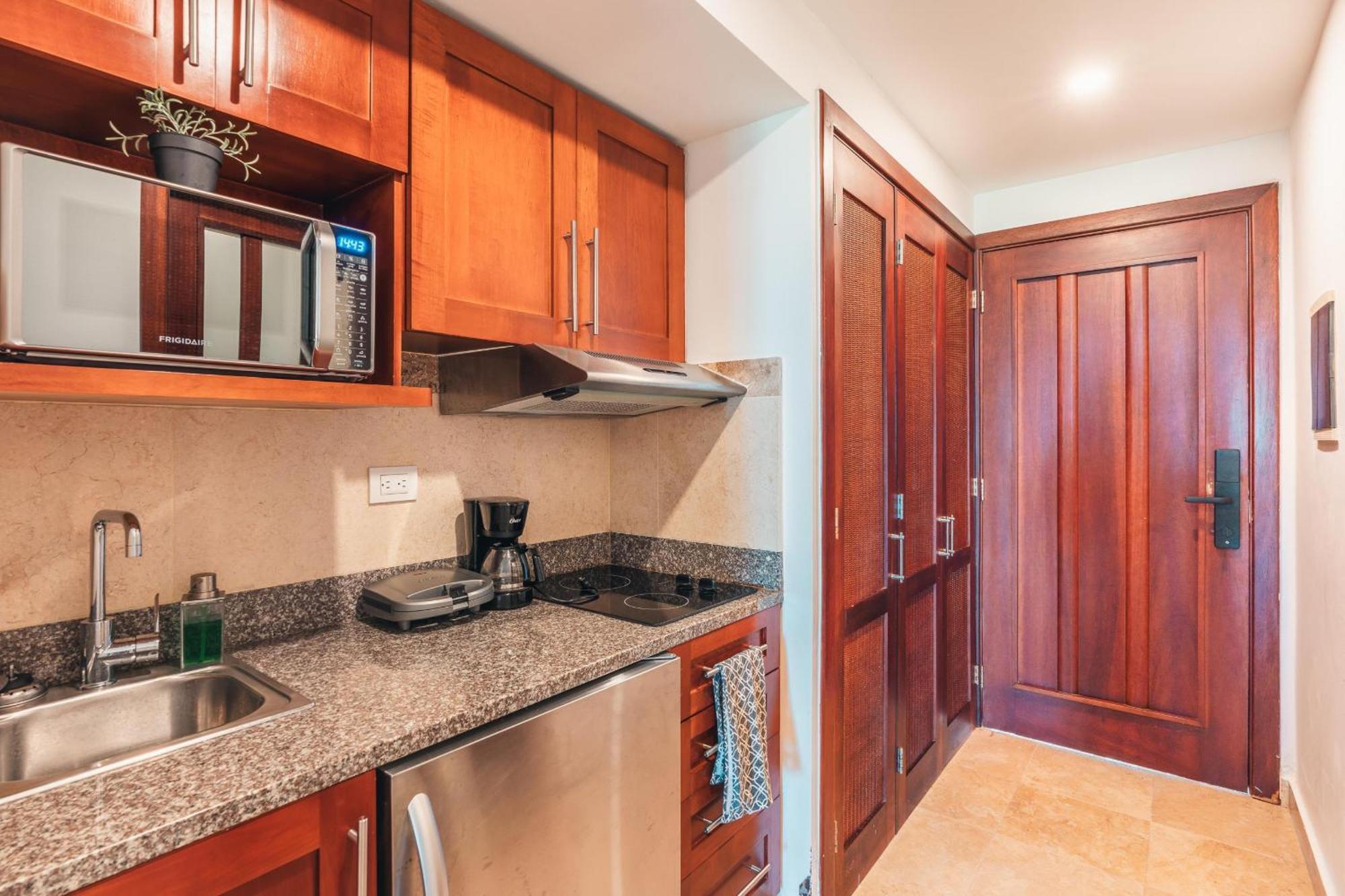 Amazing With View In Cap Cana Punta Cana