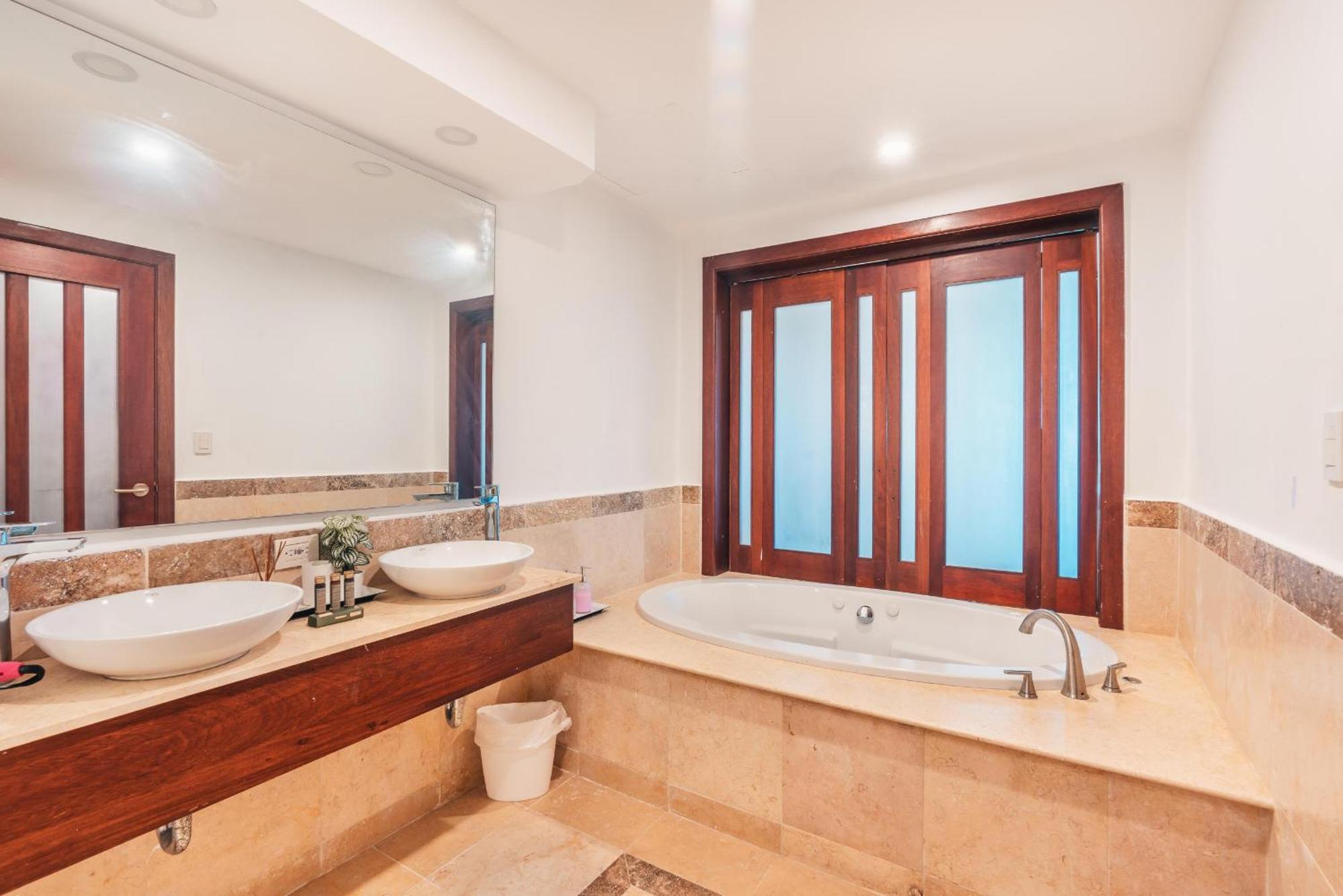Amazing With View In Cap Cana * Punta Cana