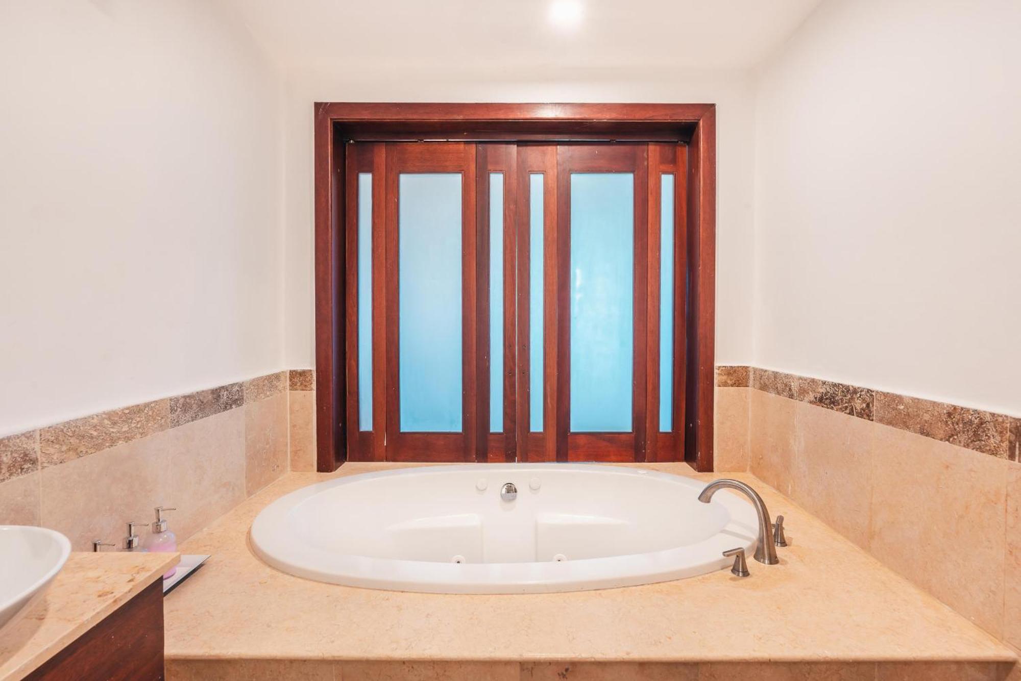 Amazing With View In Cap Cana
