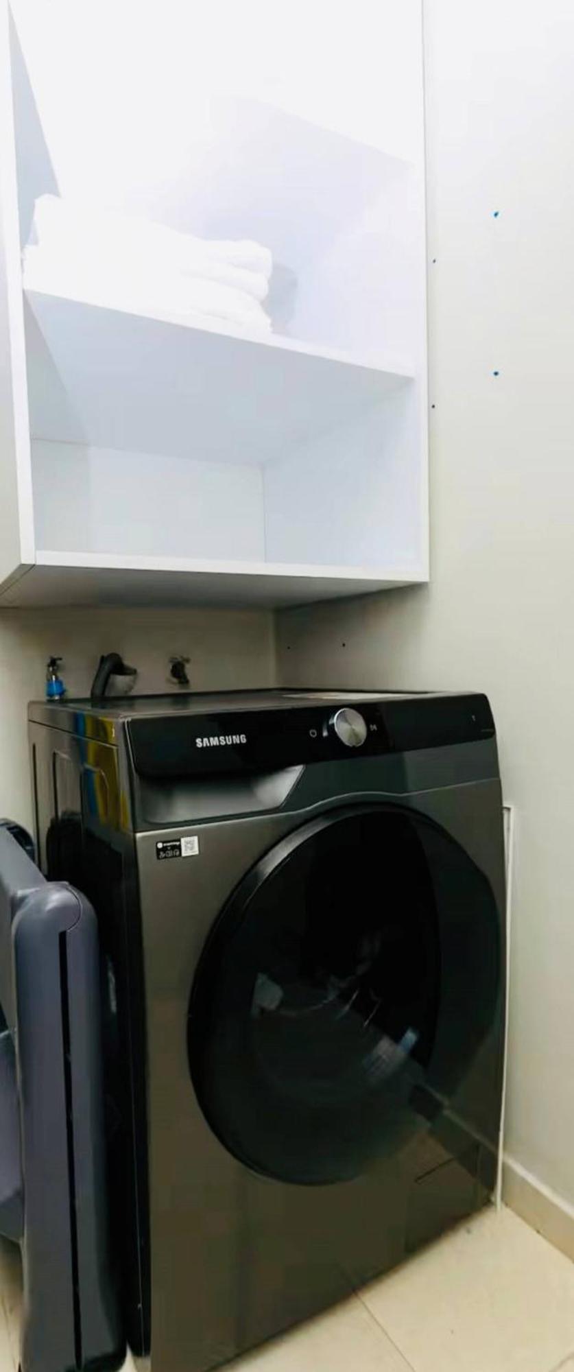 Apartamento Globalstay Cocotal In Punta Cana