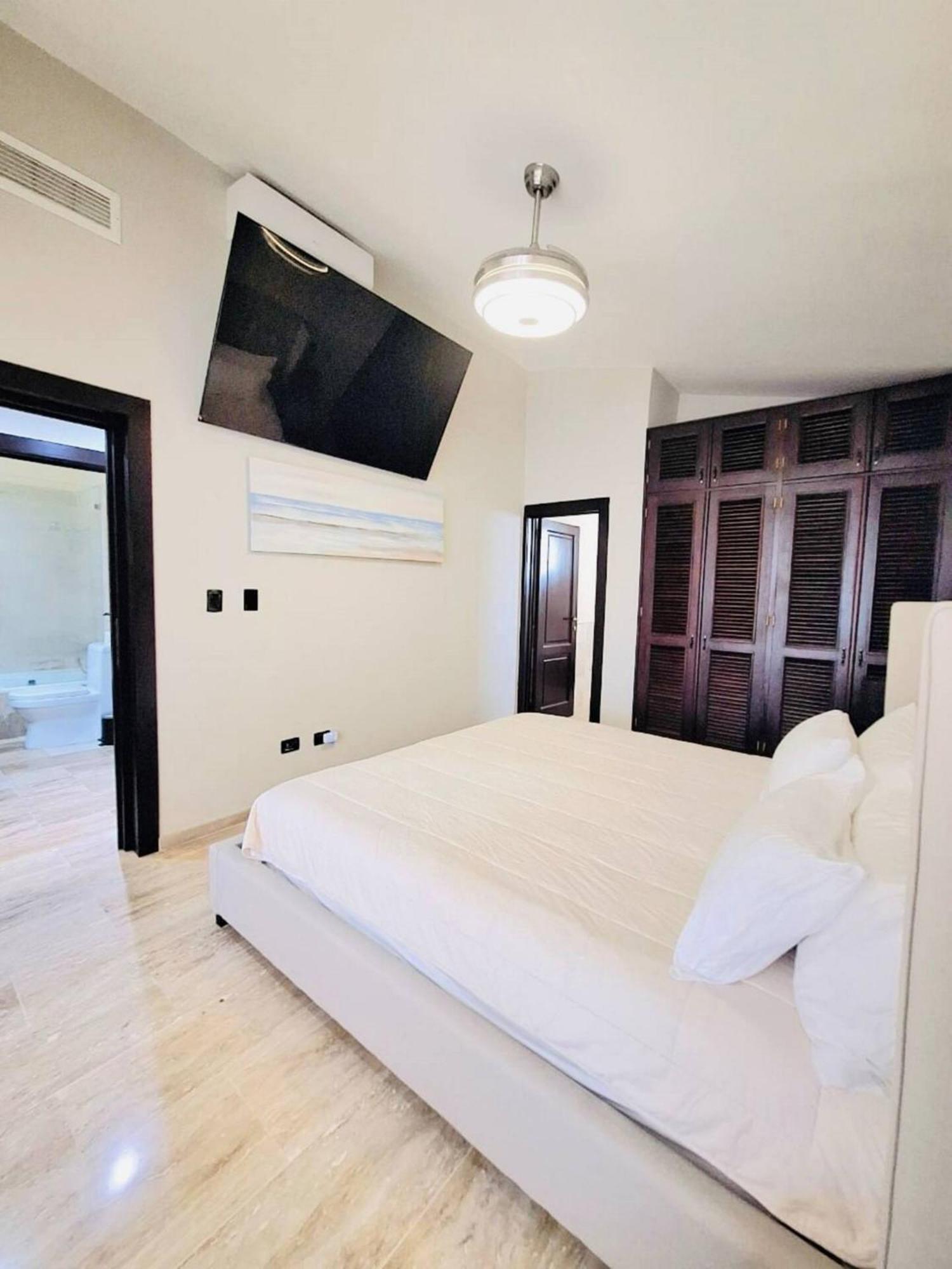 Apartamento Globalstay Cocotal In Punta Cana