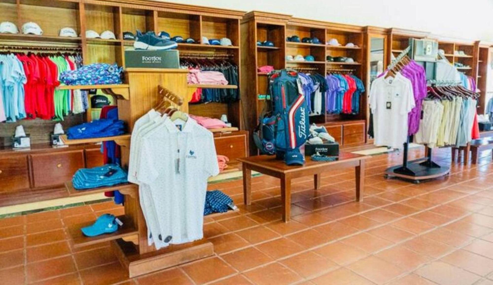 Globalstay Cocotal In * Punta Cana