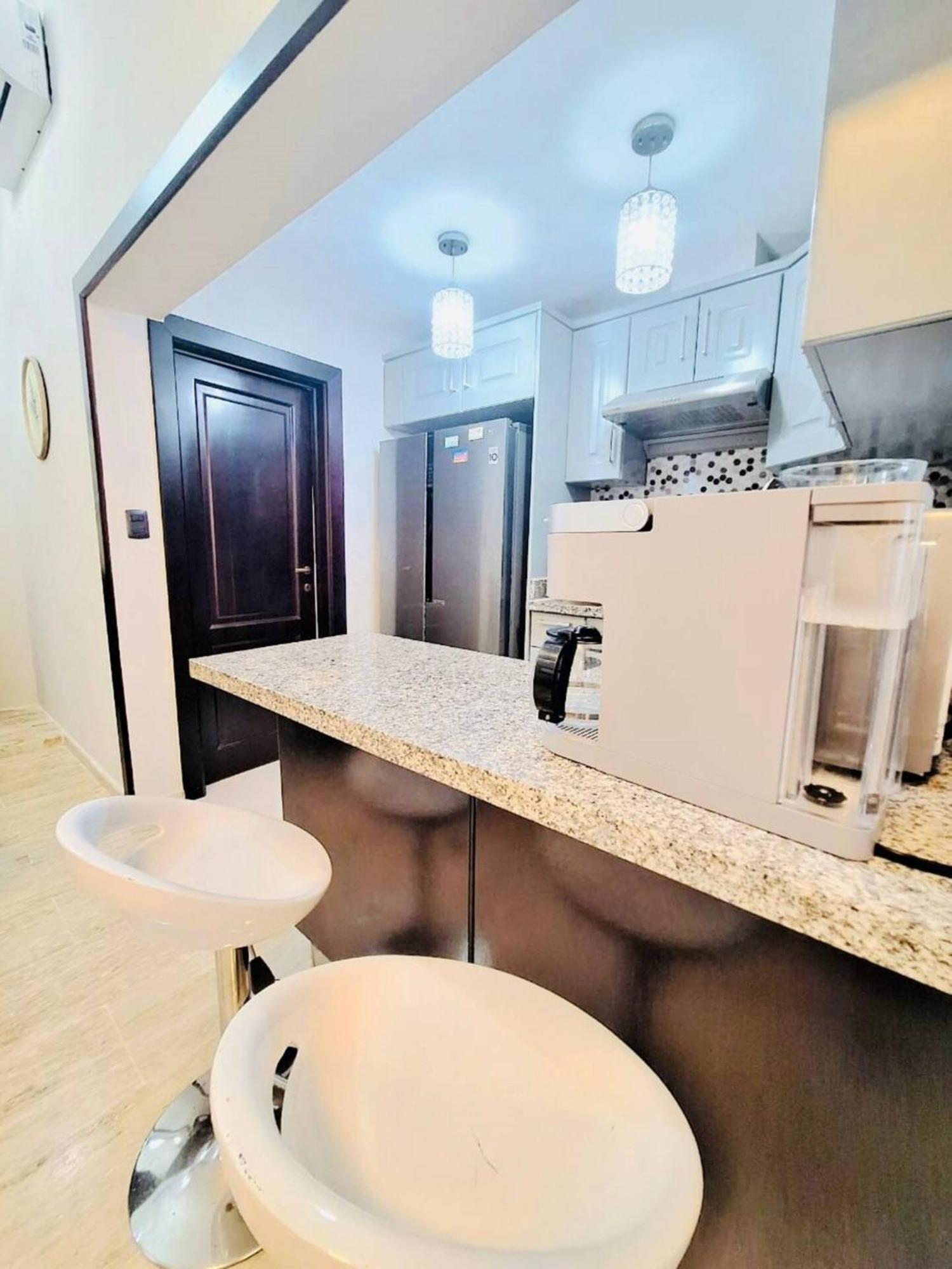 Globalstay Cocotal In Apartamento
