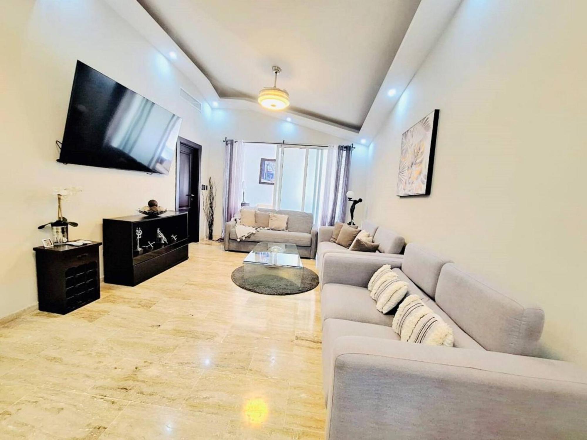 Globalstay Cocotal In Apartamento *