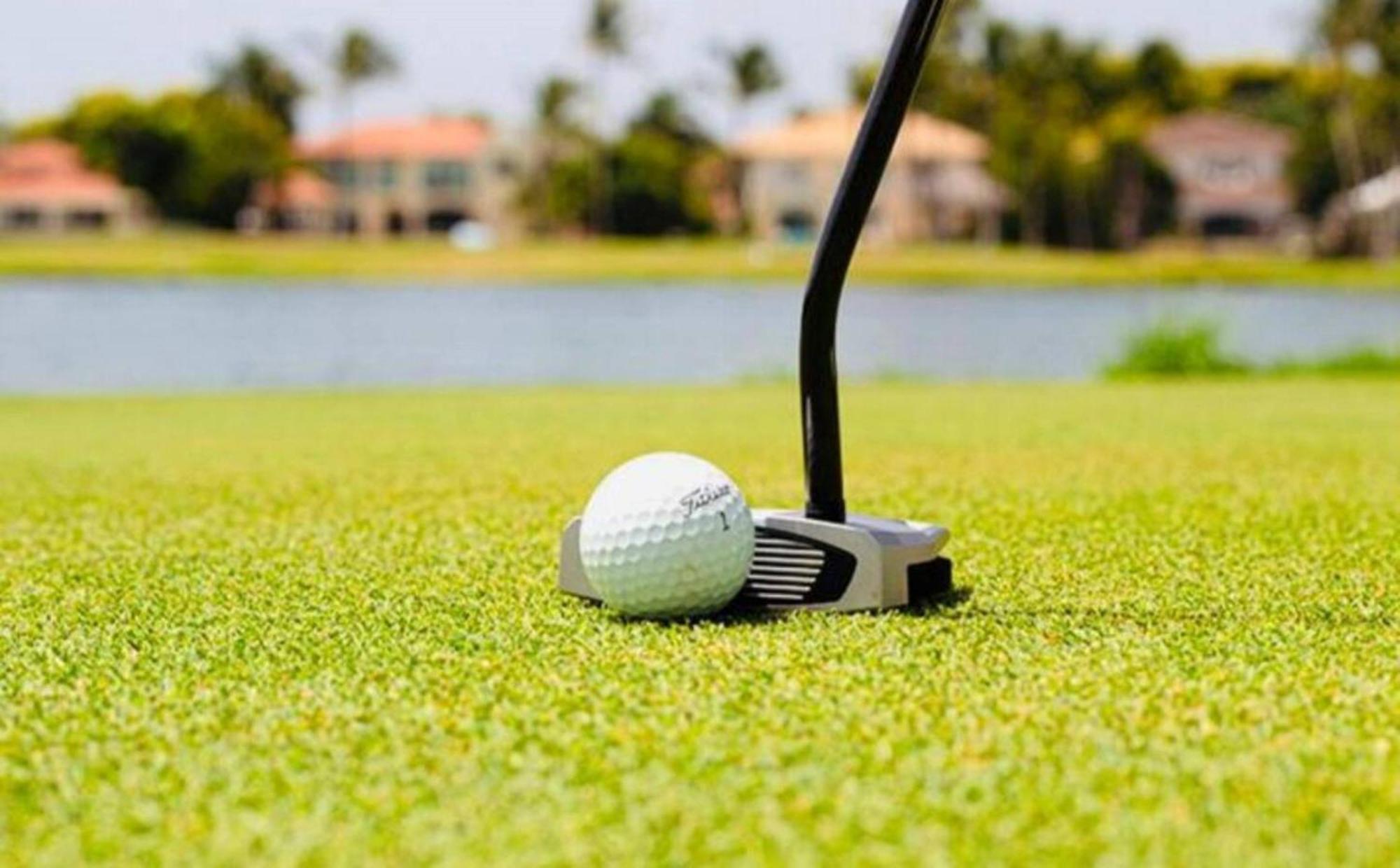 Apartamento Globalstay Cocotal In Punta Cana