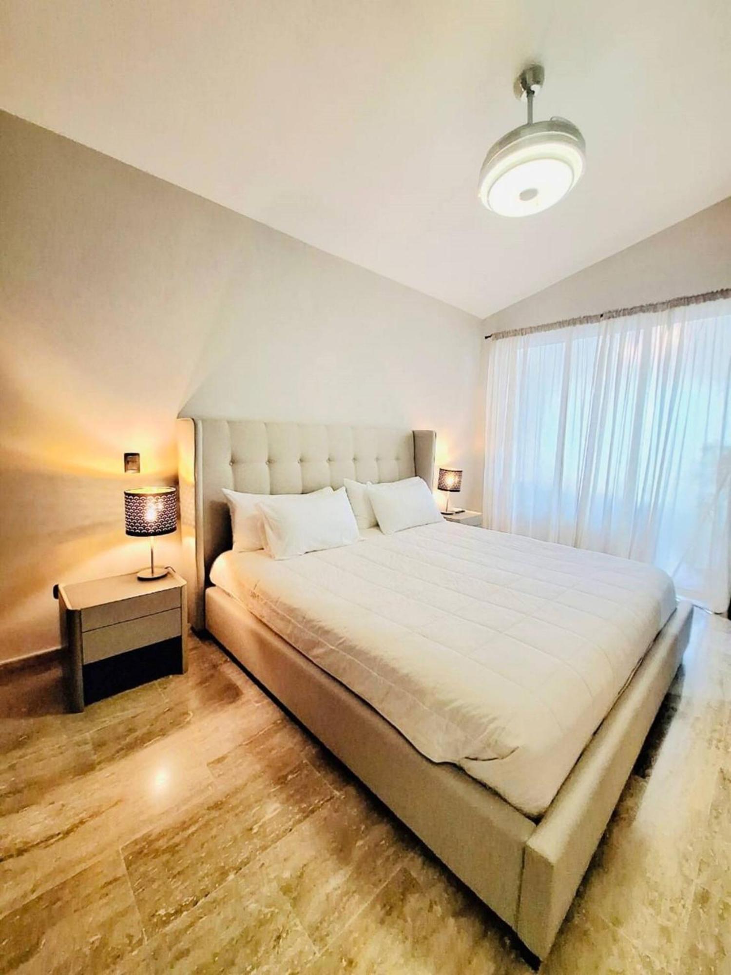 Globalstay Cocotal In Punta Cana
