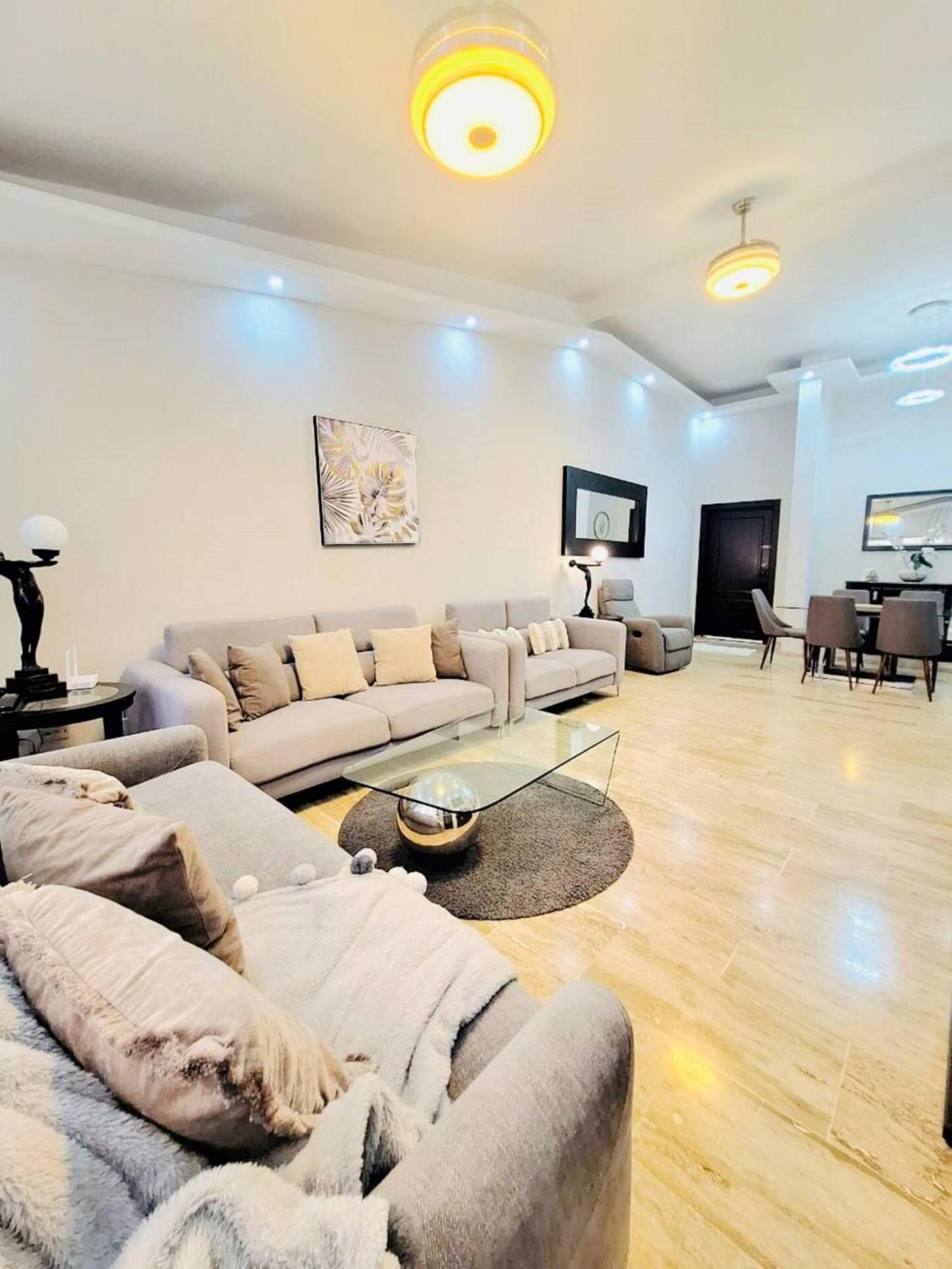 Globalstay Cocotal In Apartamento