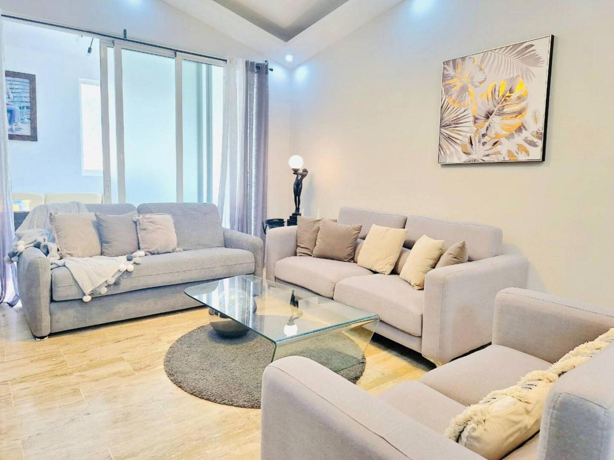 Globalstay Cocotal In Apartamento Punta Cana
