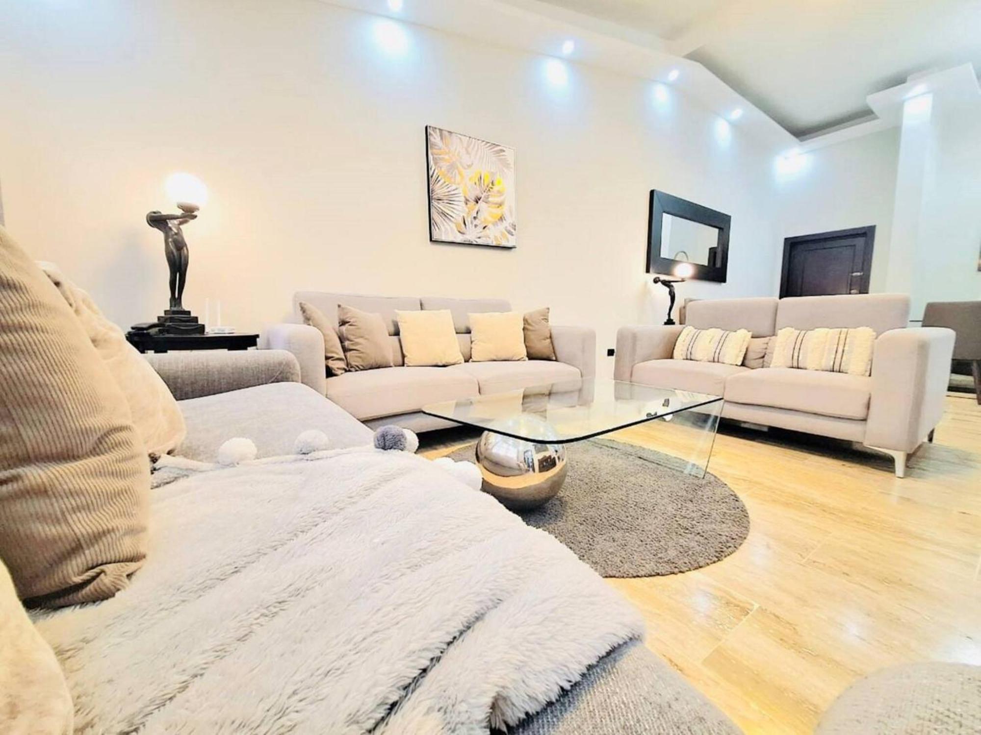 Globalstay Cocotal In Apartamento *