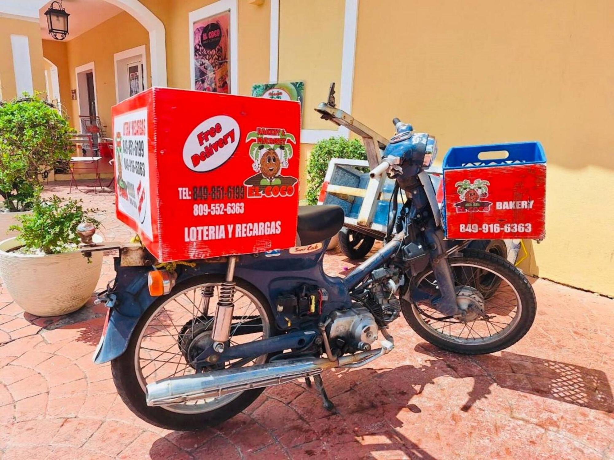 Globalstay Cocotal In * Punta Cana