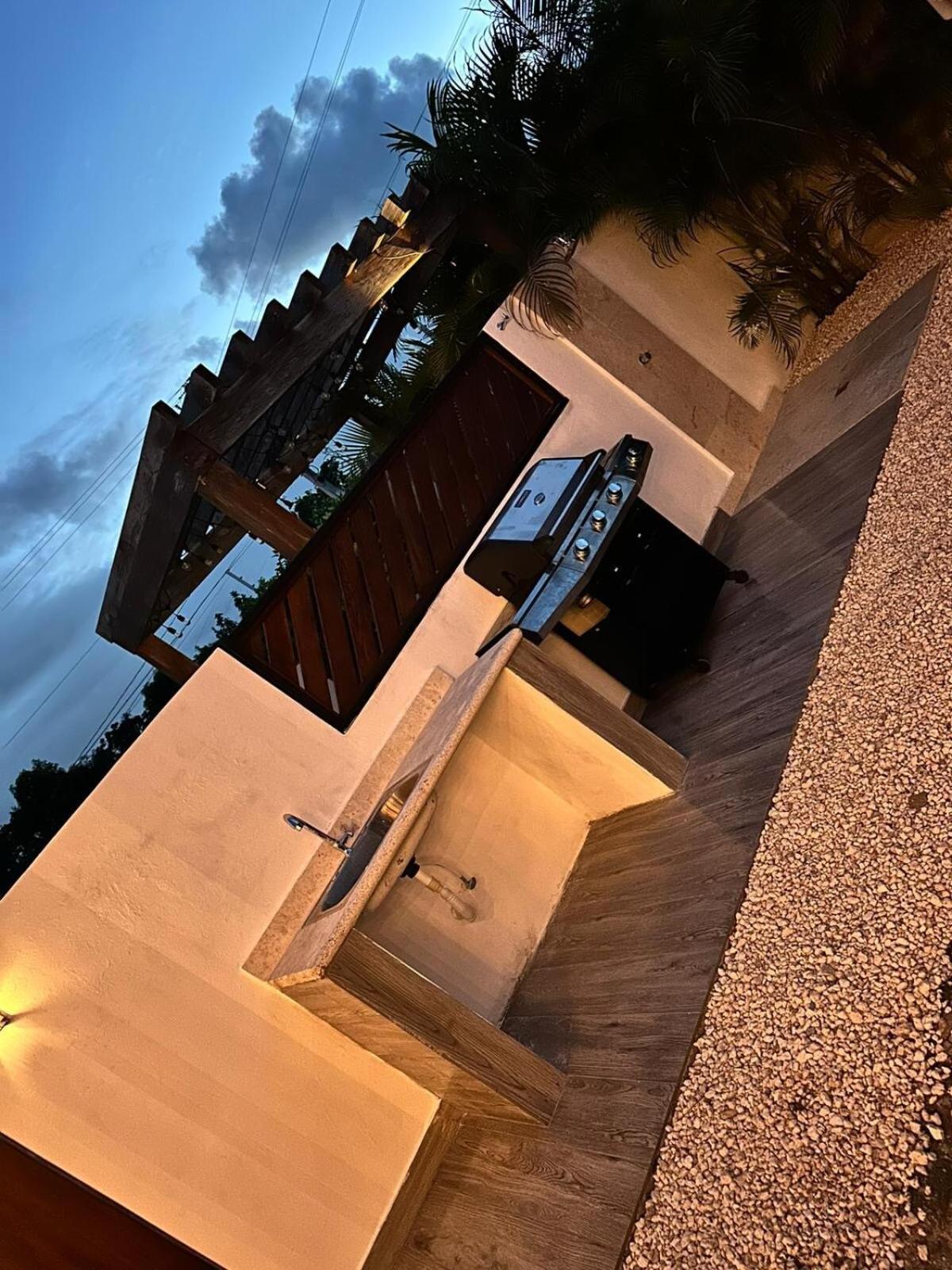 Unicas En * Punta Cana