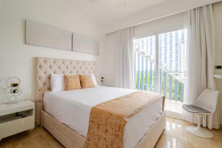 El Paraiso Apartamento *