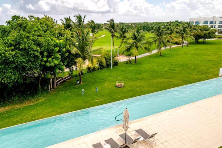 El Paraiso * Punta Cana
