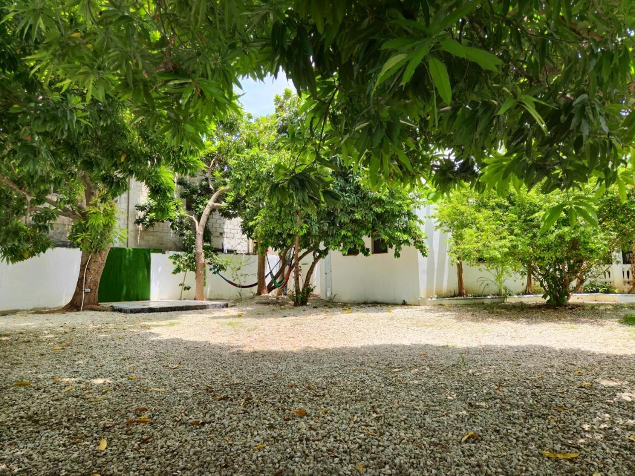 Dmm Con Piscina, Jacuzzi Y Gran Area En * Punta Cana