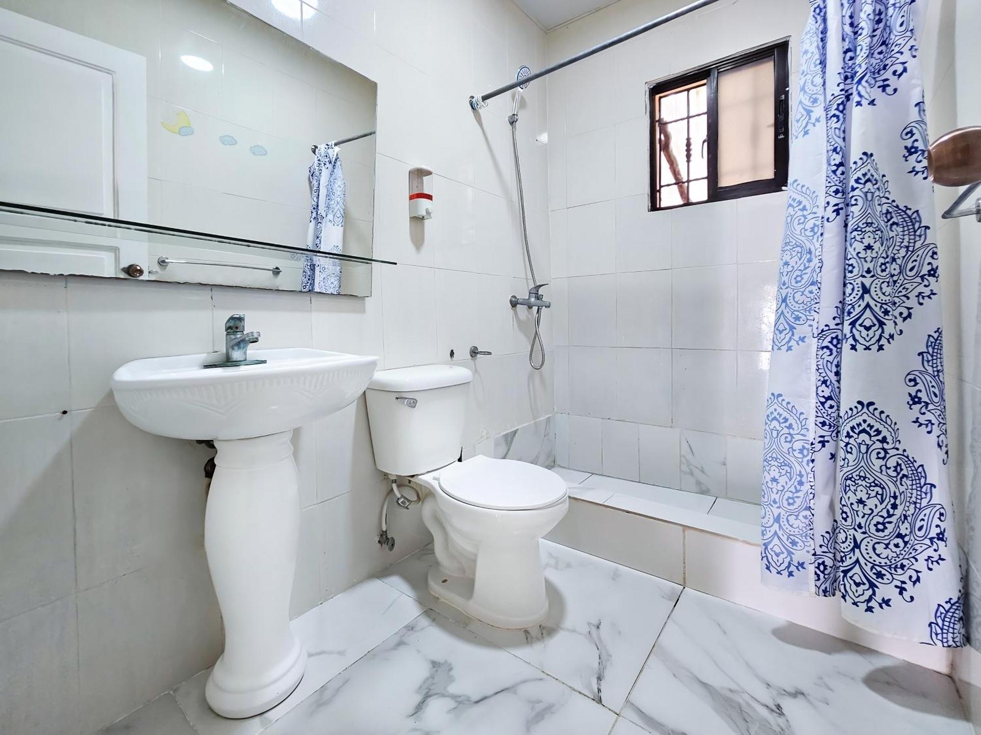 Dmm Con Piscina, Jacuzzi Y Gran Area En * Punta Cana
