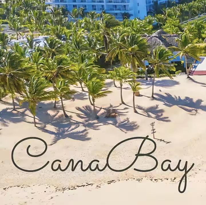 Apartamento Eco Del Mar *