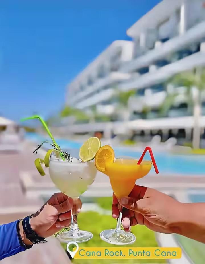 Apartamento Eco Del Mar