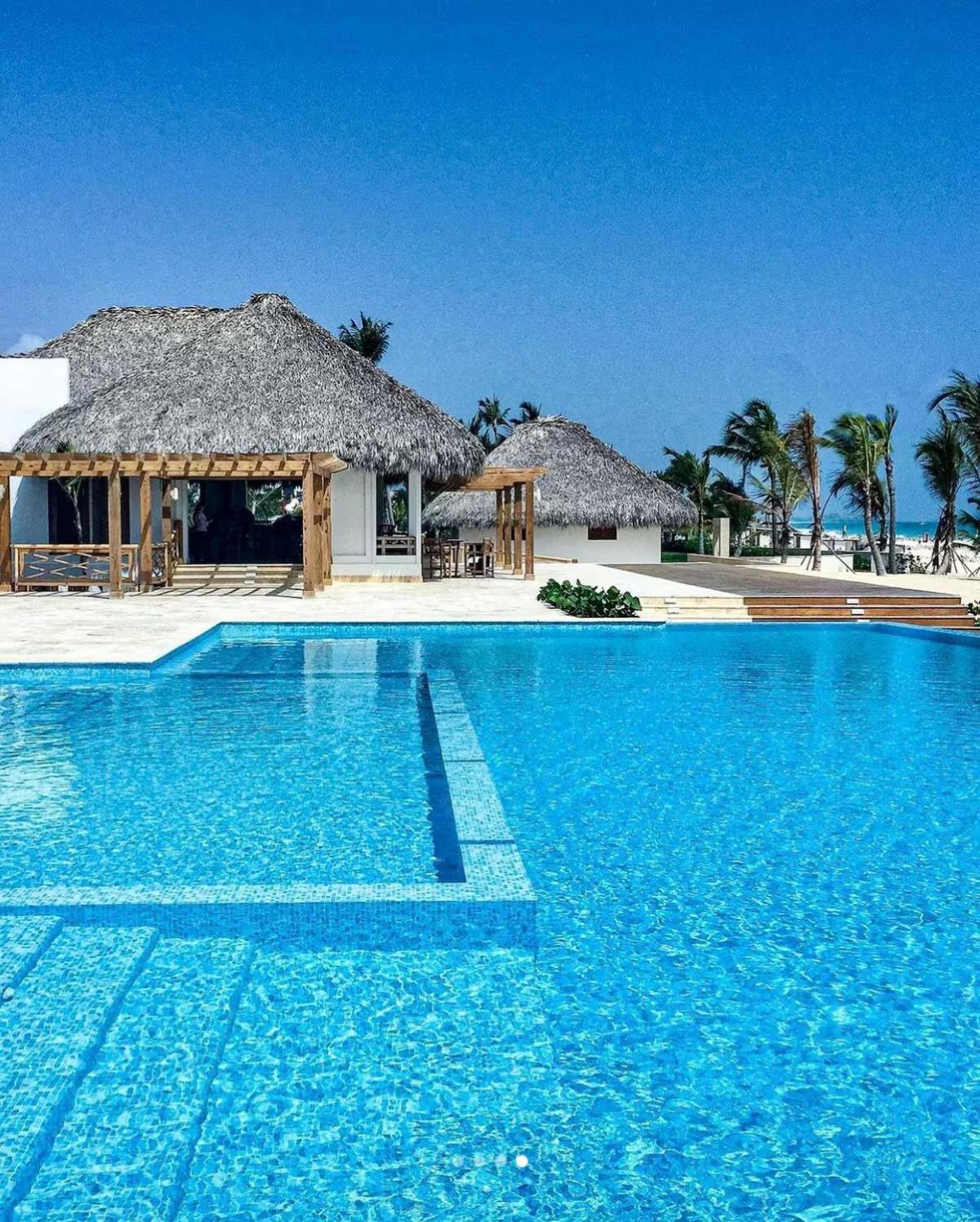 Eco Del Mar Punta Cana