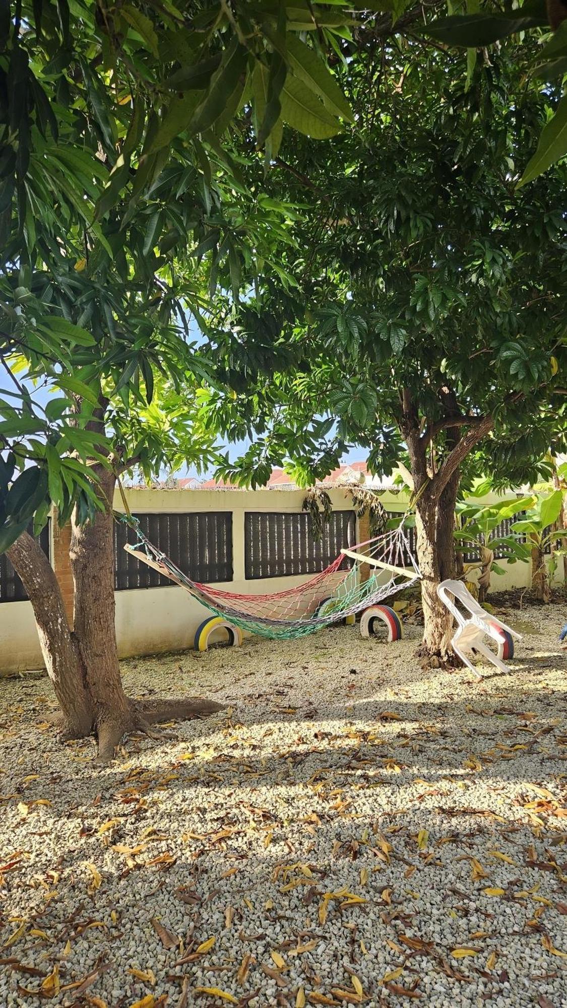 Dmm Con Piscina, Jacuzzi Y Gran Area En Villa