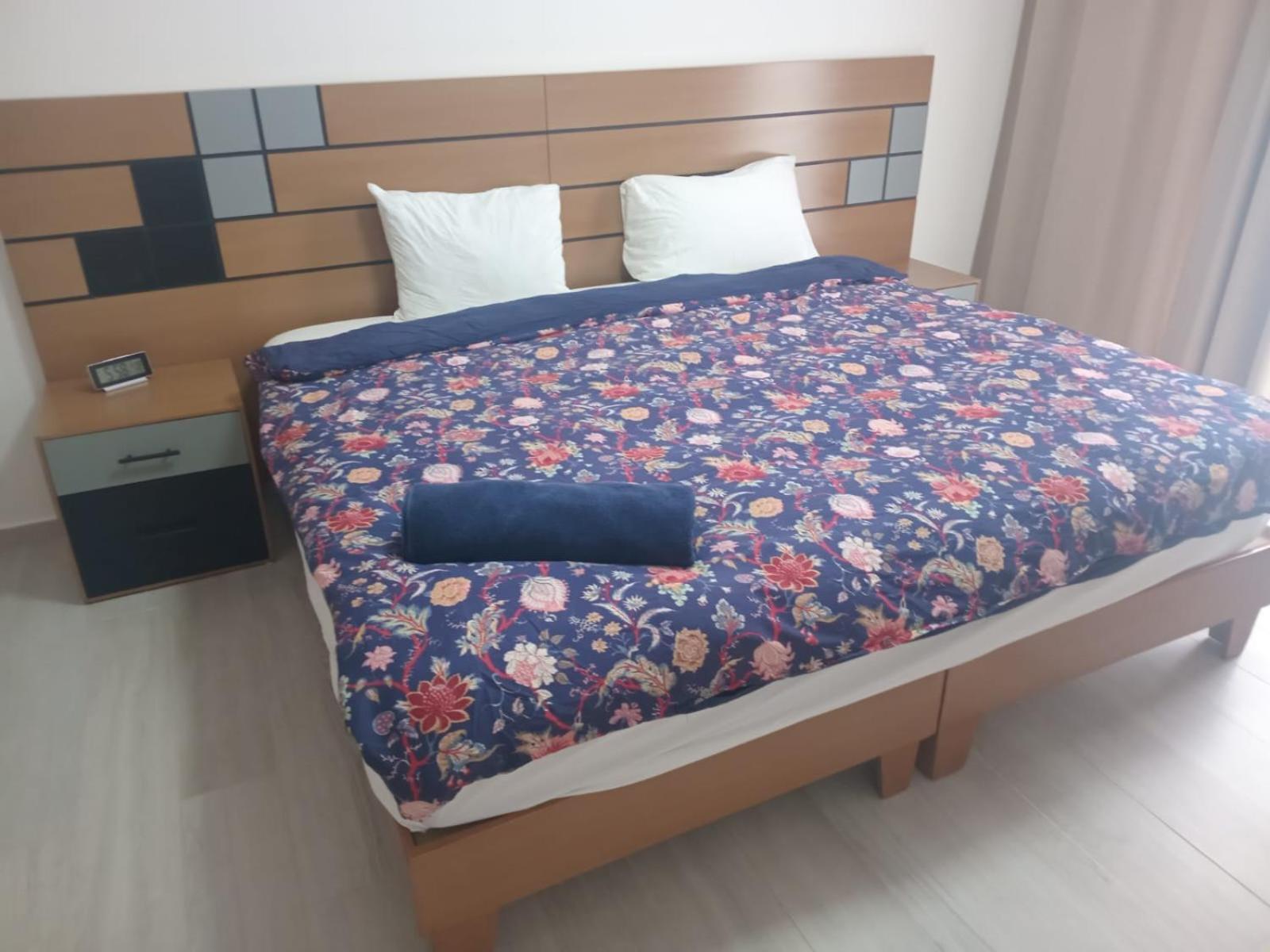 Relaxing 3-bed Apto At Hard Rock Golf & Cana Bay Apartamento Punta Cana