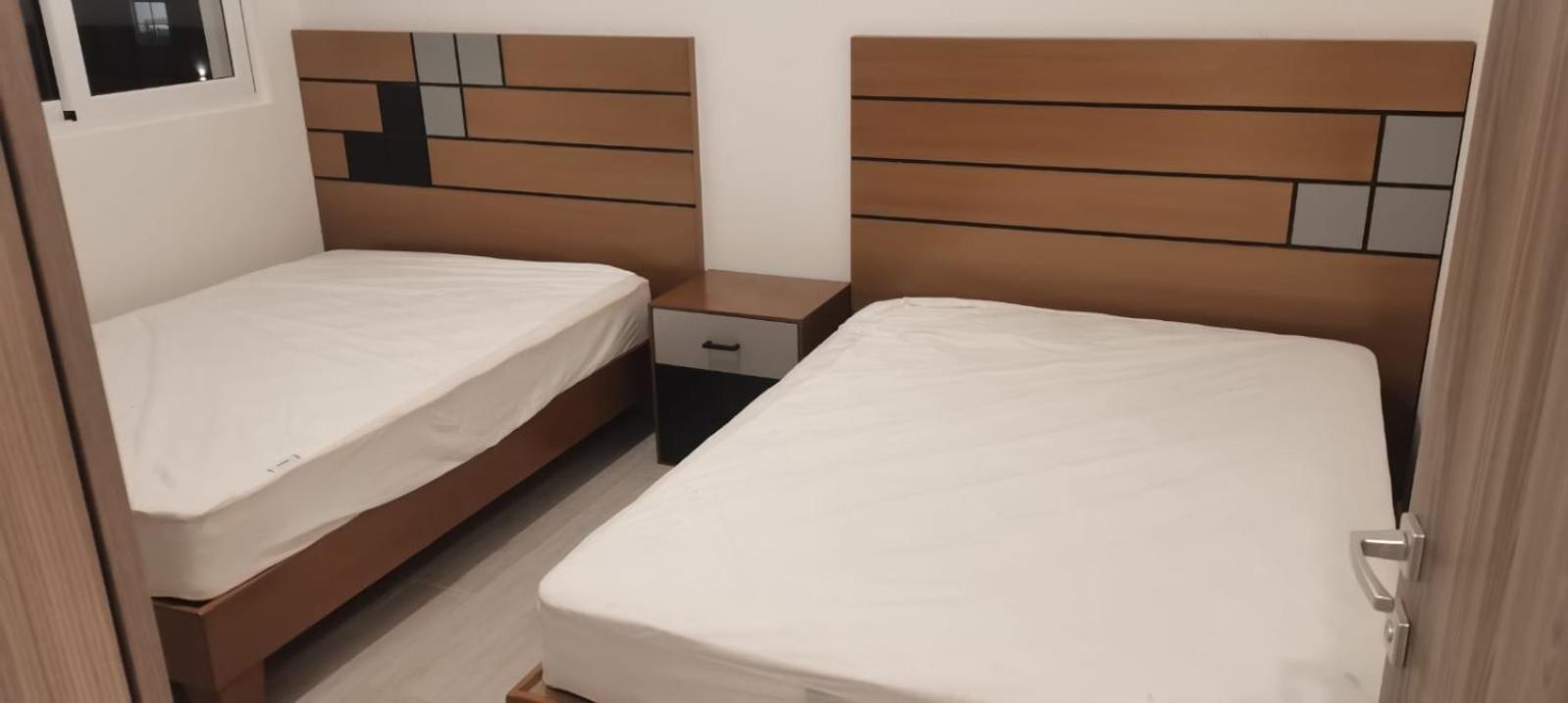 Apartamento Relaxing 3-bed Apto At Hard Rock Golf & Cana Bay
