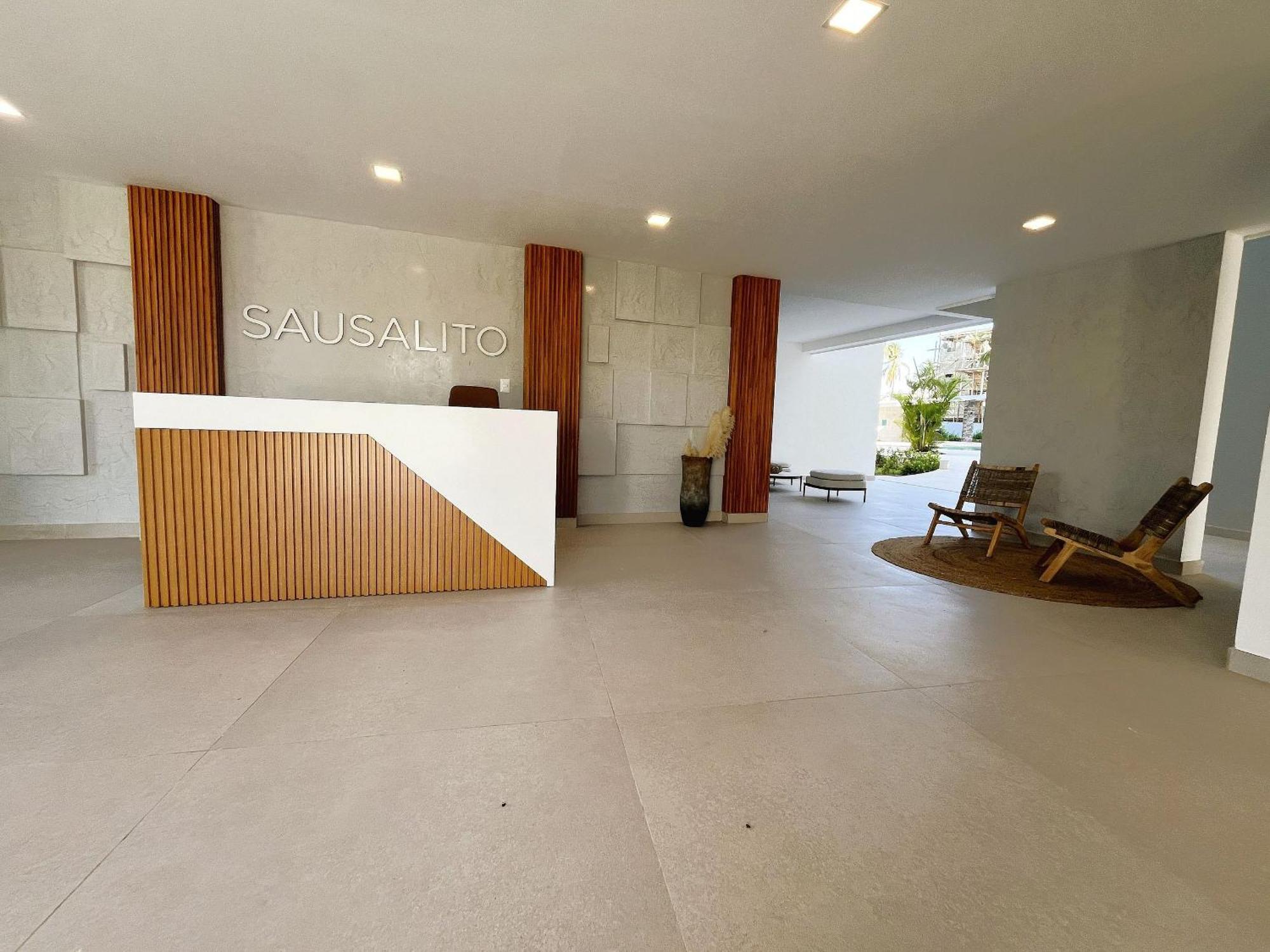 Amazing With Pool Directly Access Punta Cana
