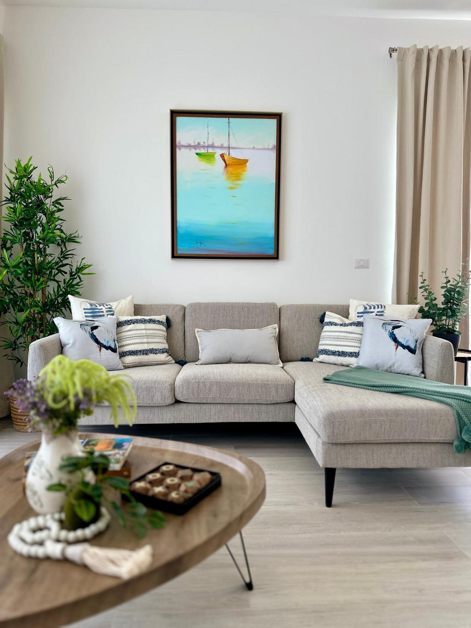 Exclusive With Style D301 Punta Cana