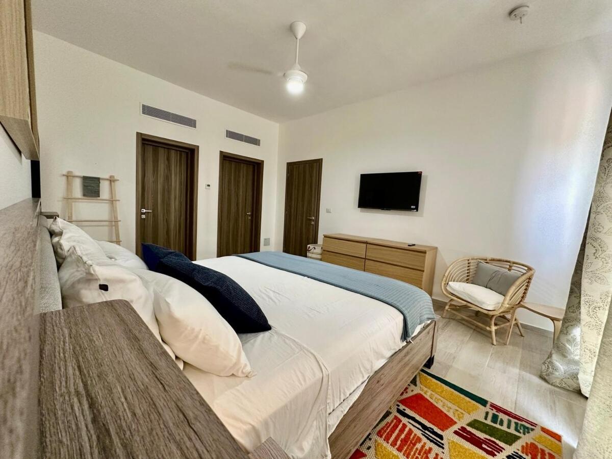 Exclusive With Style D301 Apartamento