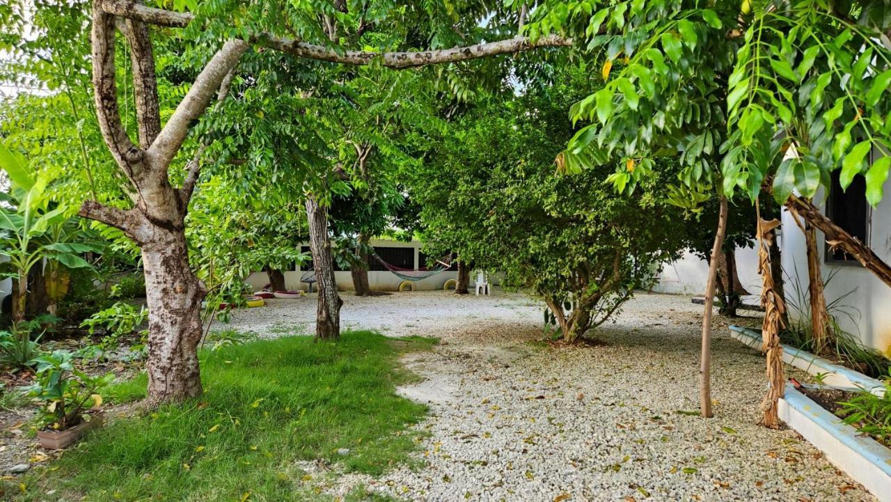 Completamente Privada Con Piscina, Jacuzzi Y Gran Patio *