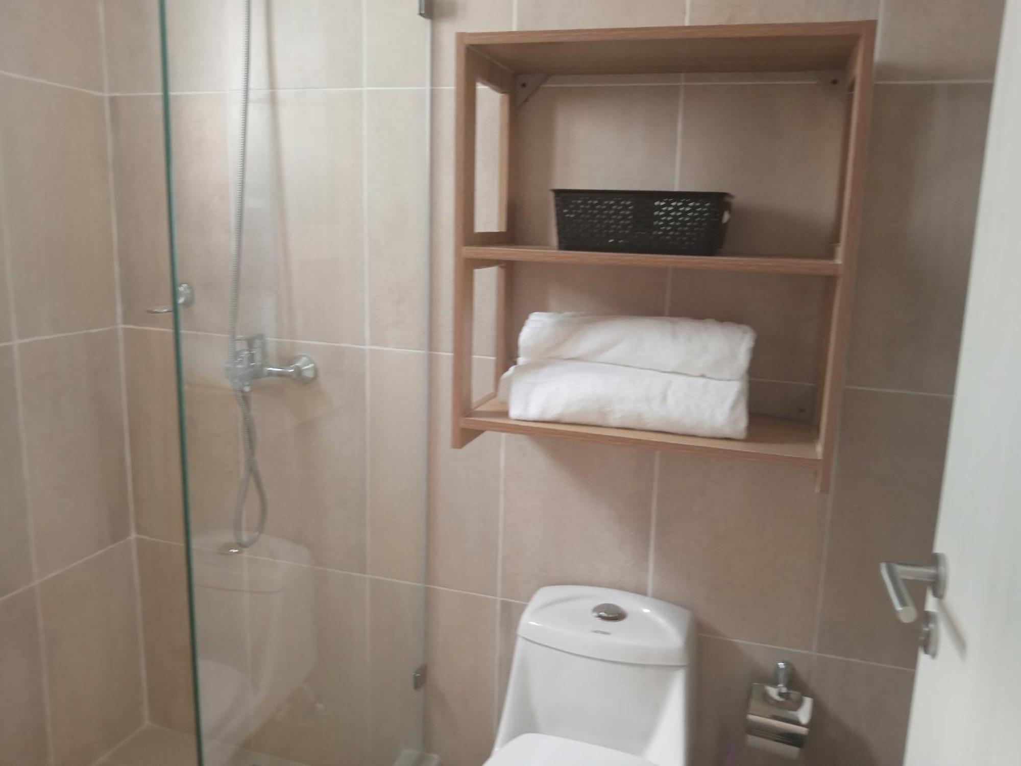 La Sonada Apartamento