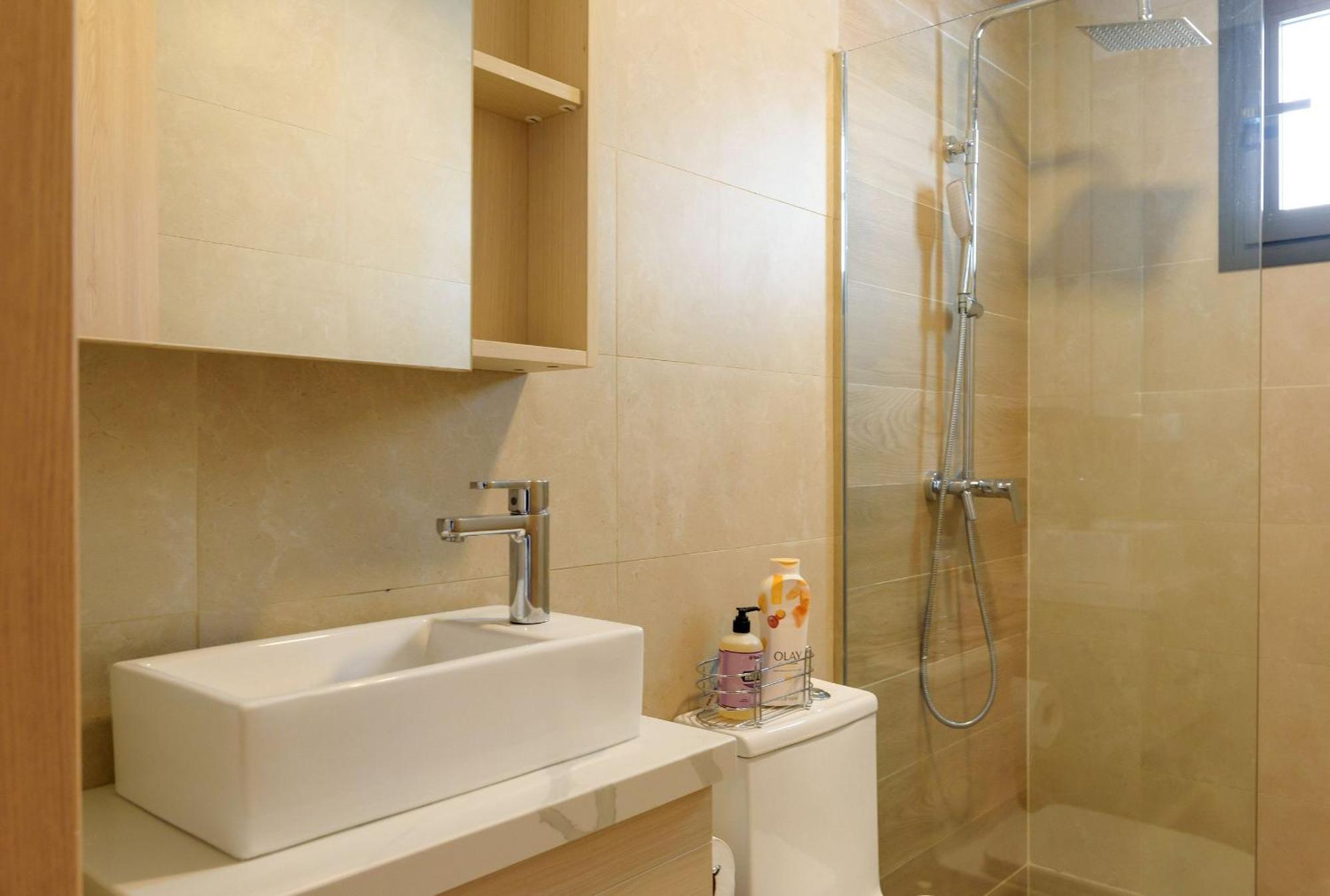 Apartamento Amazing Pool Views In Playa Bavaro Punta Cana