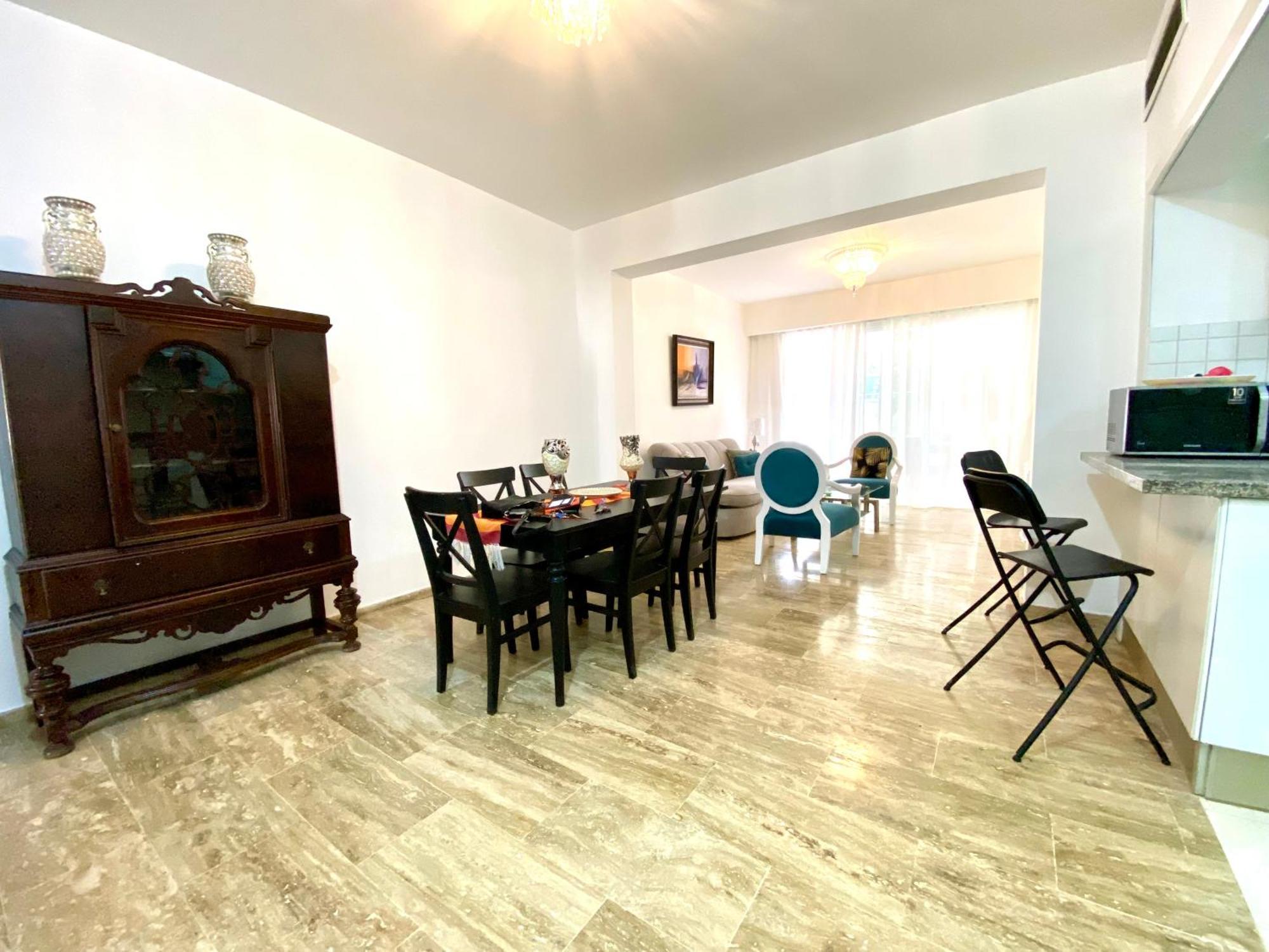 Cocotal 2beds Golf Course Melia Pc Rd Punta Cana
