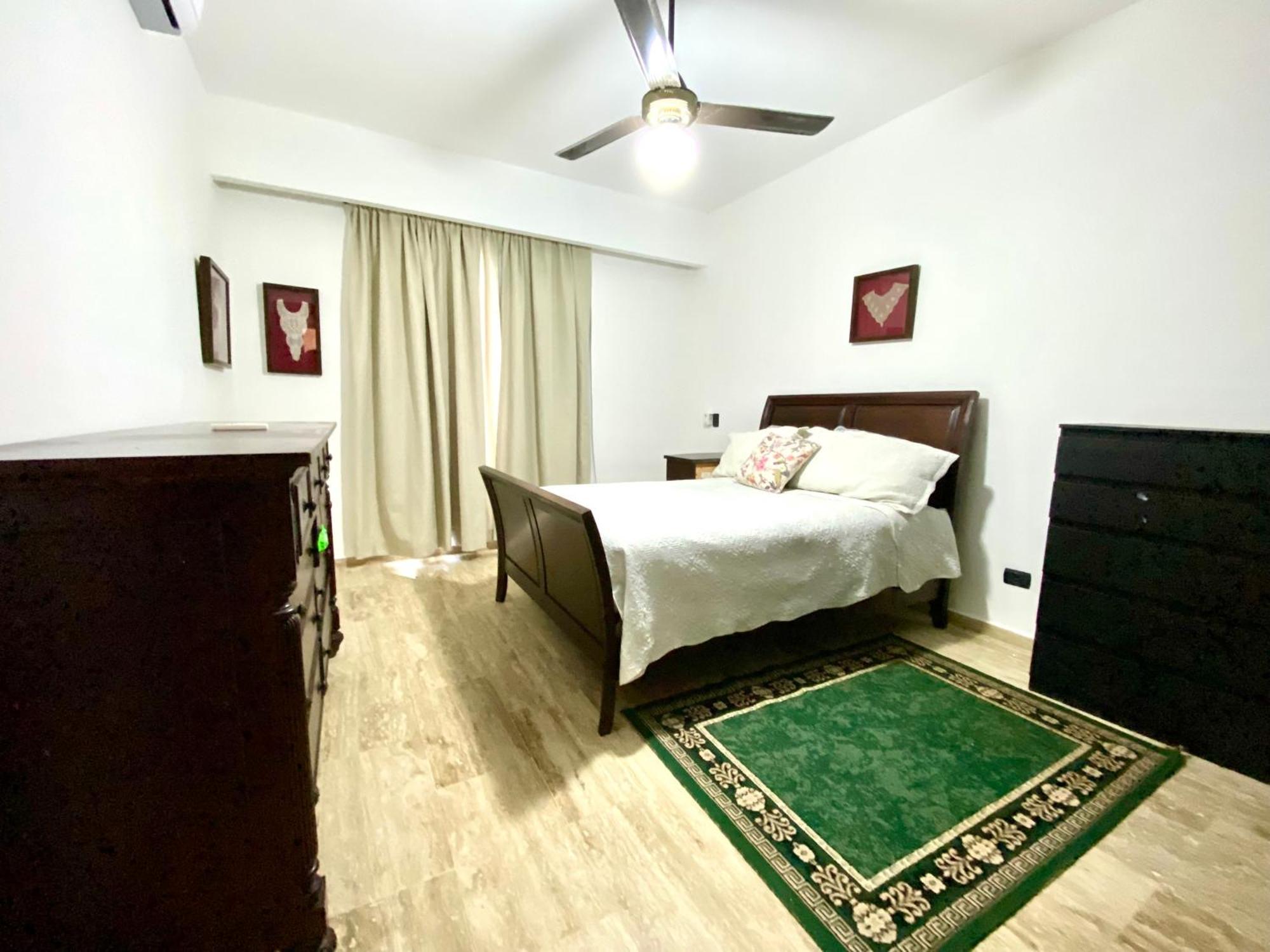 Cocotal 2beds Golf Course Melia Pc Rd Punta Cana