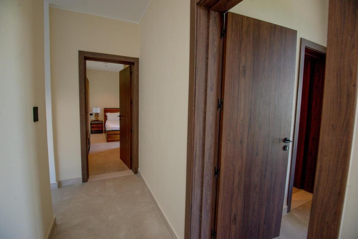 Fantastic The Open - Cap Cana Villa Punta Cana
