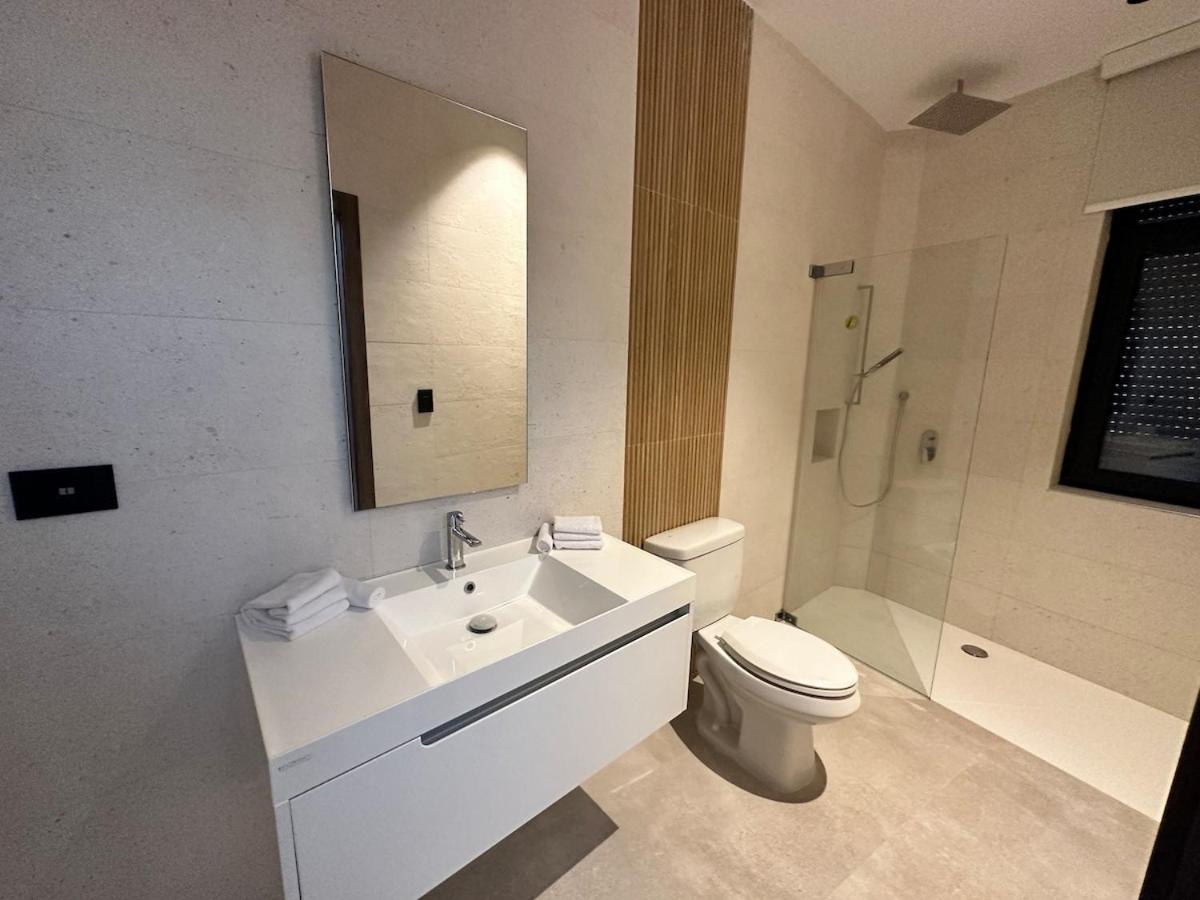 Fantastic The Open - Cap Cana Villa *