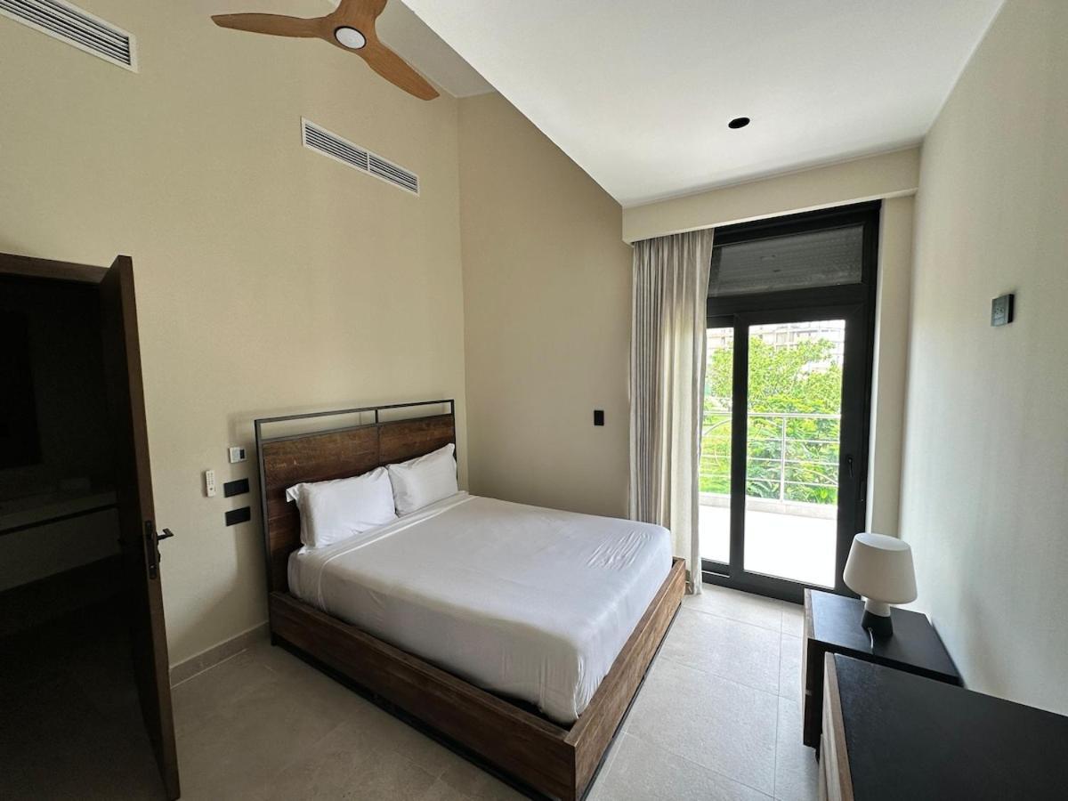 Villa Fantastic The Open - Cap Cana Punta Cana