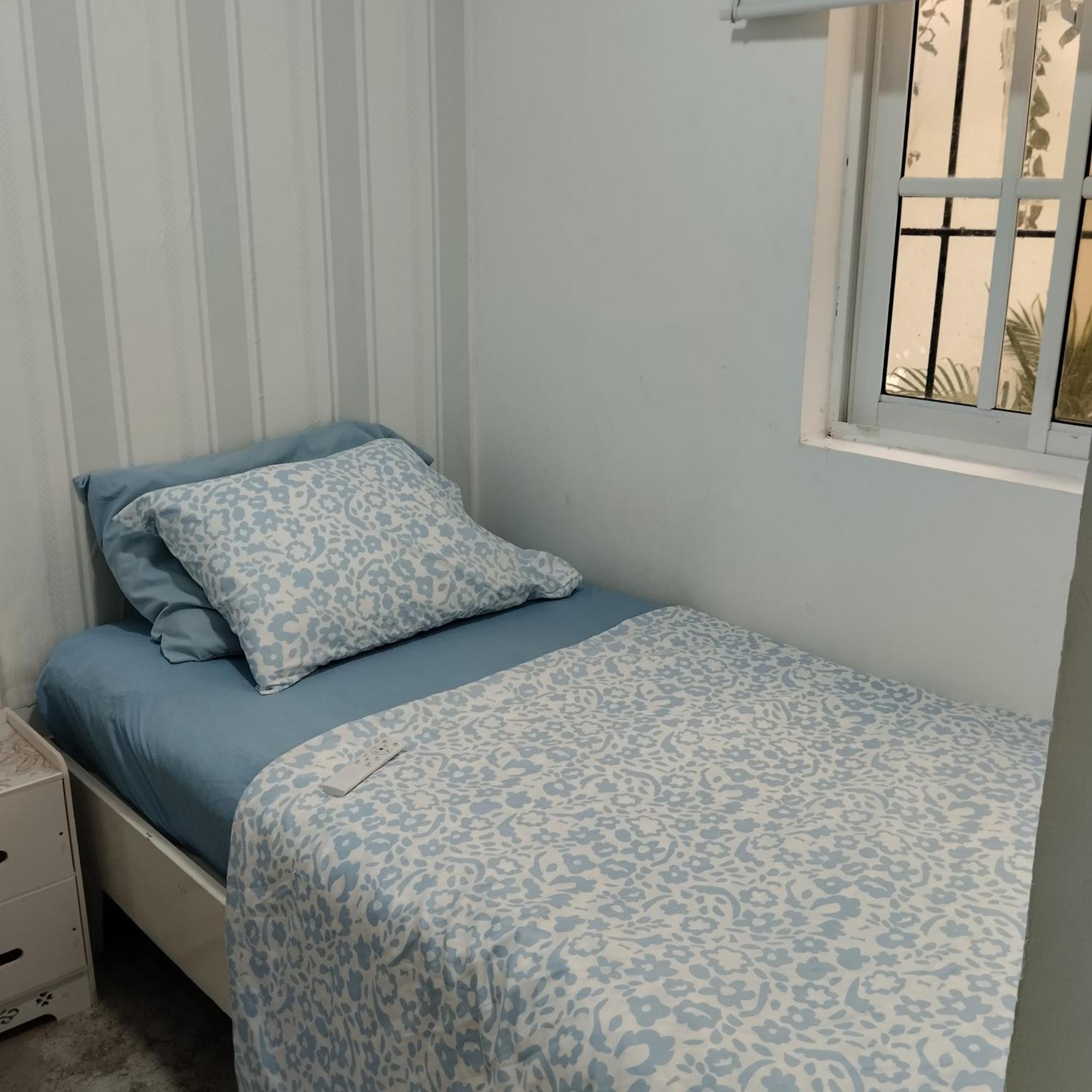 Bed and breakfast Nely Y Pietro Share *