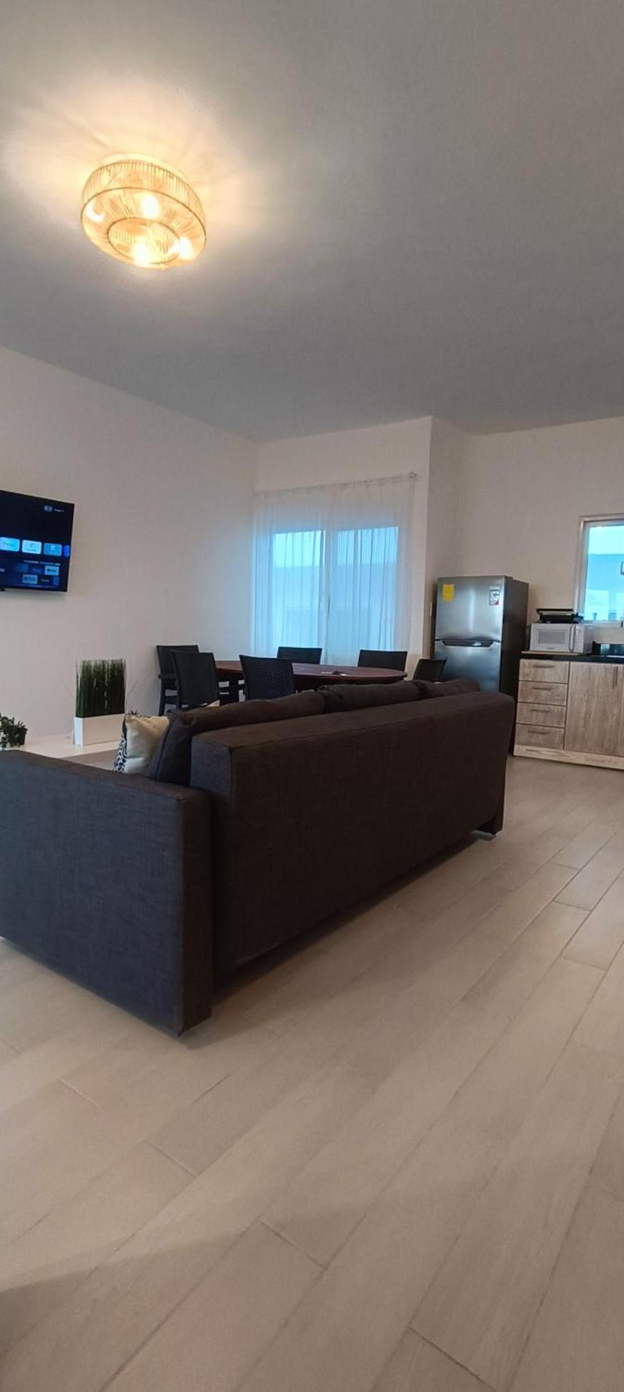 Apartahotel Terrazas - Corales Village Punta Cana