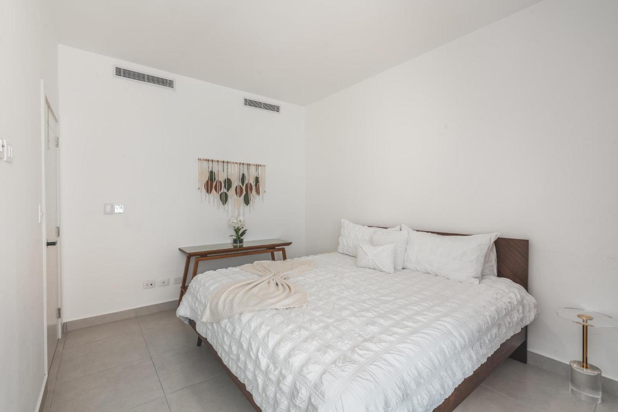 Apartamento Spacious In Capcana Minutes To The