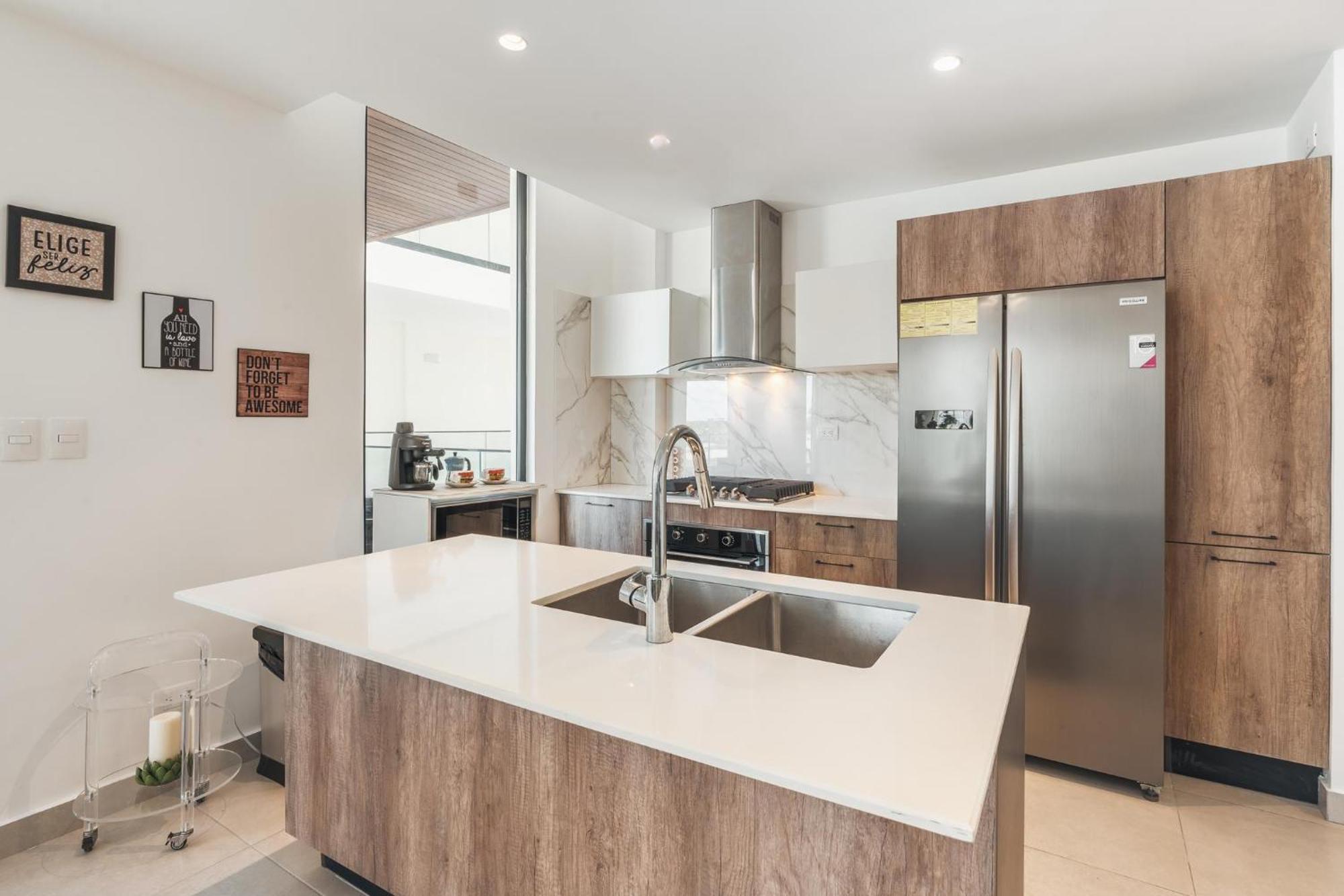Apartamento Spacious In Capcana Minutes To The *