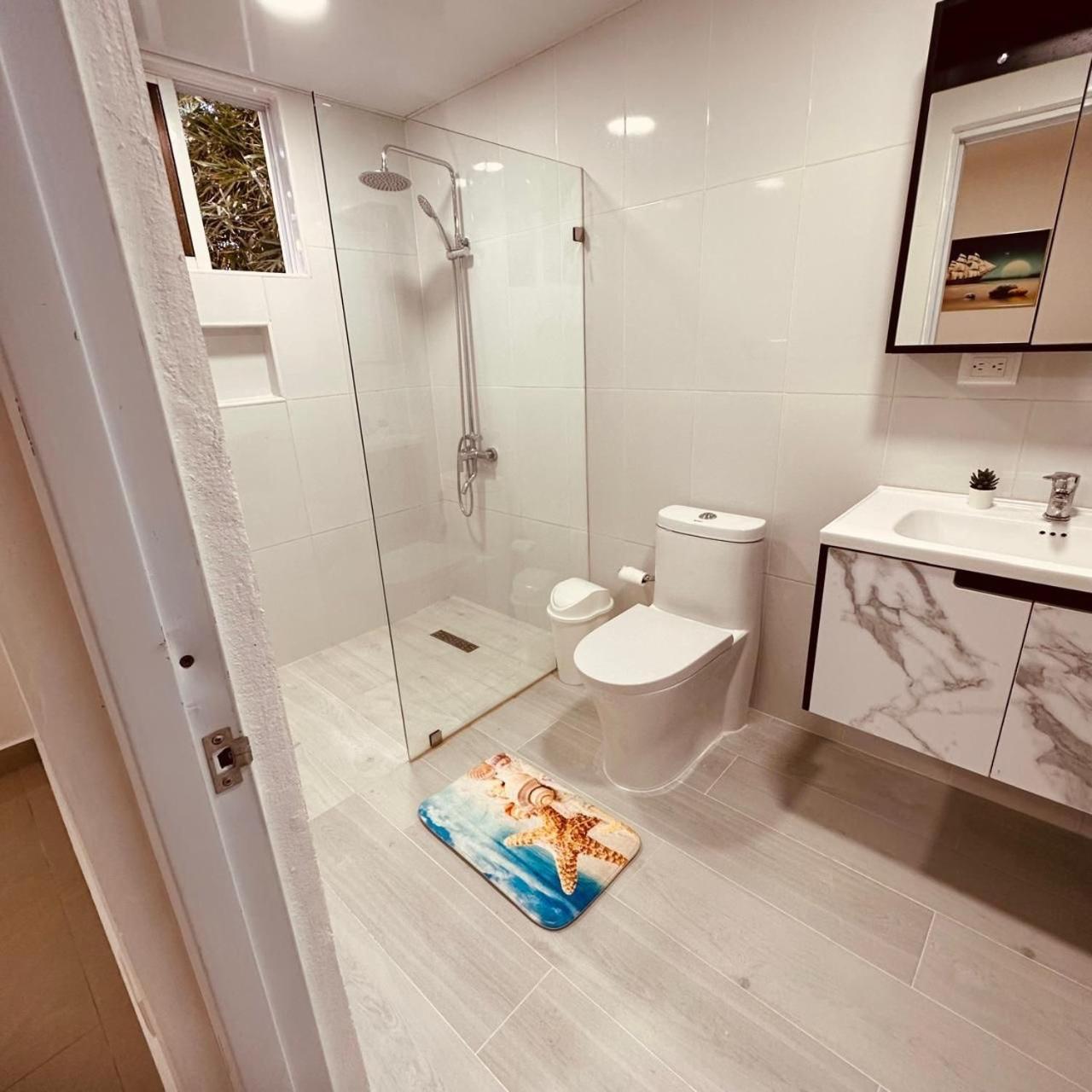 Apartamento Paradise Arenas De Bavaro Rd Punta Cana