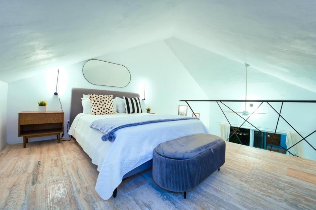 Cana Brava Residences *