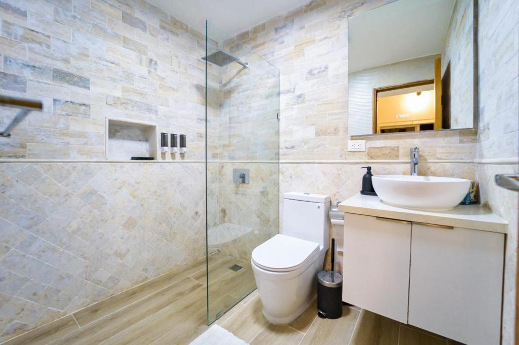 Cana Brava Residences Punta Cana